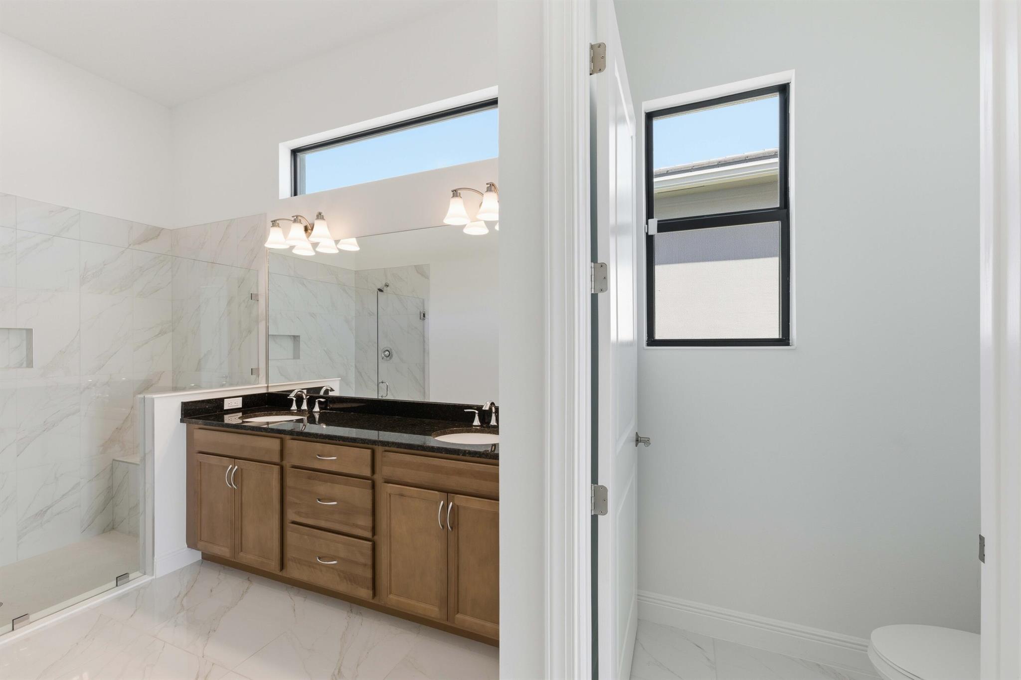 VERANO SOUTH PUD 1 - POD - Residential