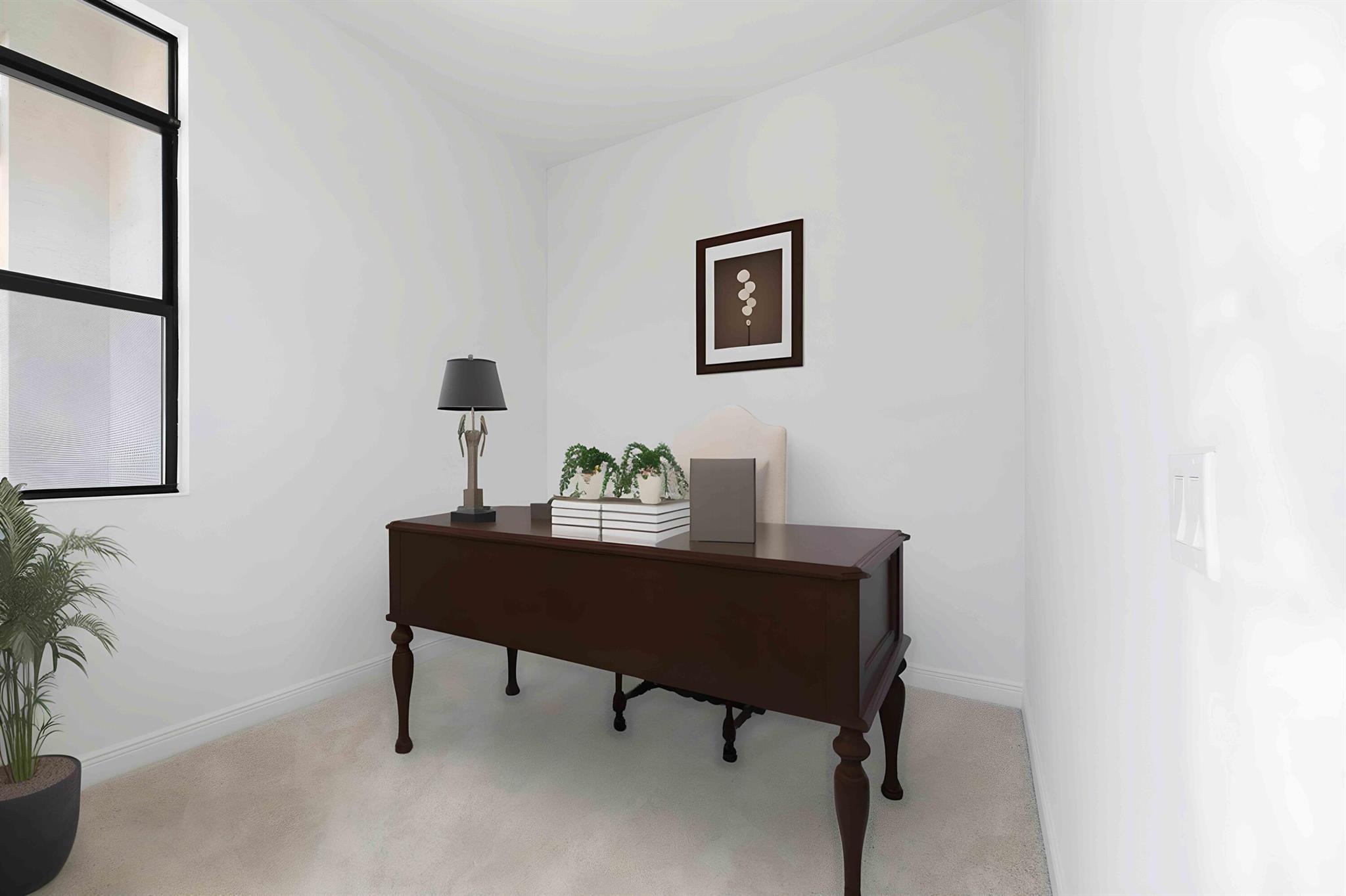 VERANO SOUTH PUD 1 - POD - Residential