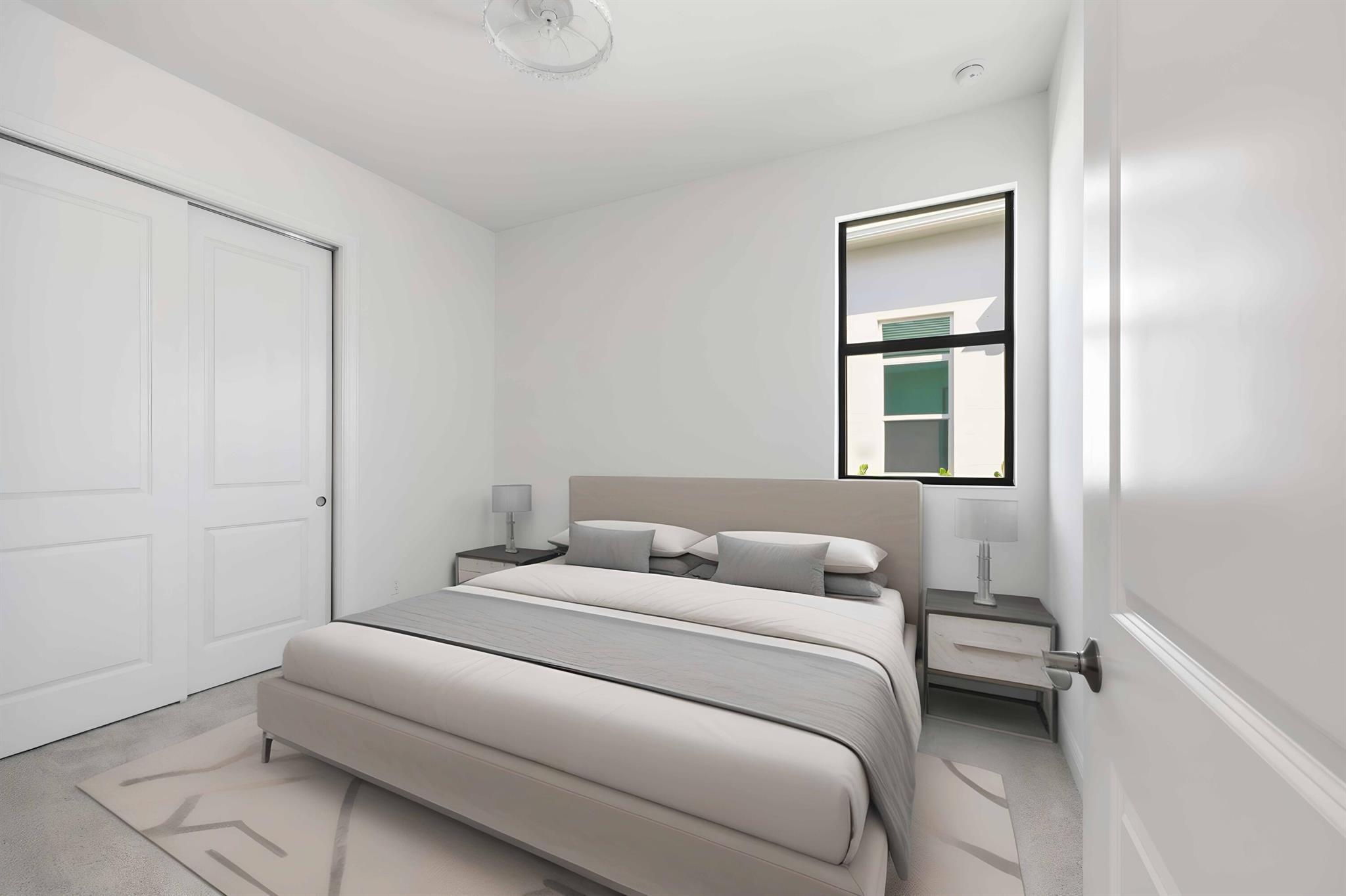 VERANO SOUTH PUD 1 - POD - Residential