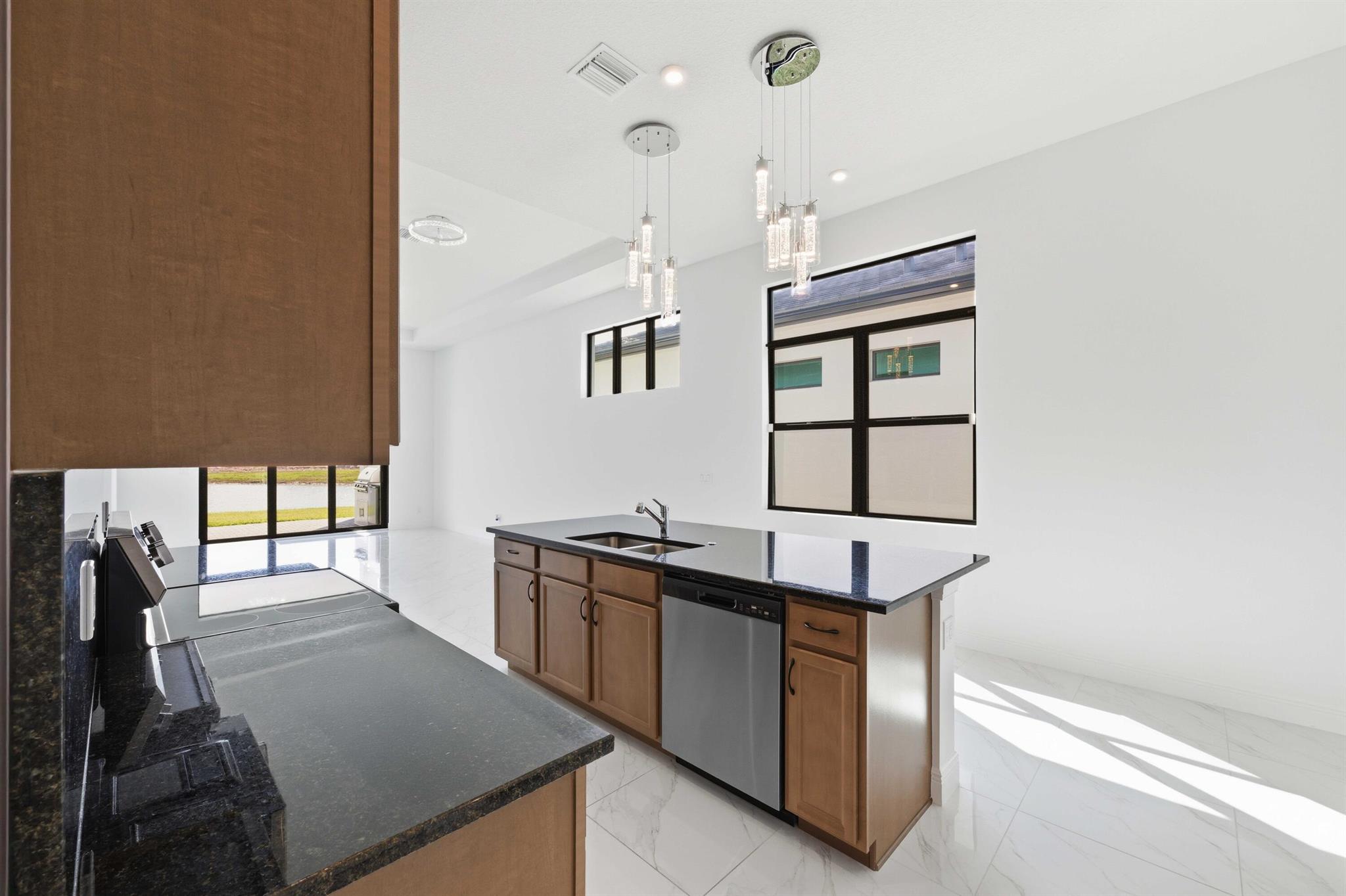 VERANO SOUTH PUD 1 - POD - Residential