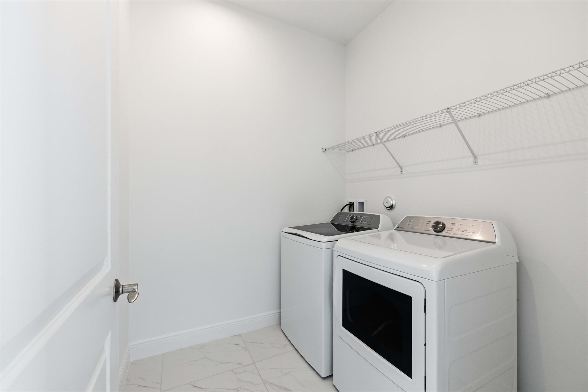 VERANO SOUTH PUD 1 - POD - Residential