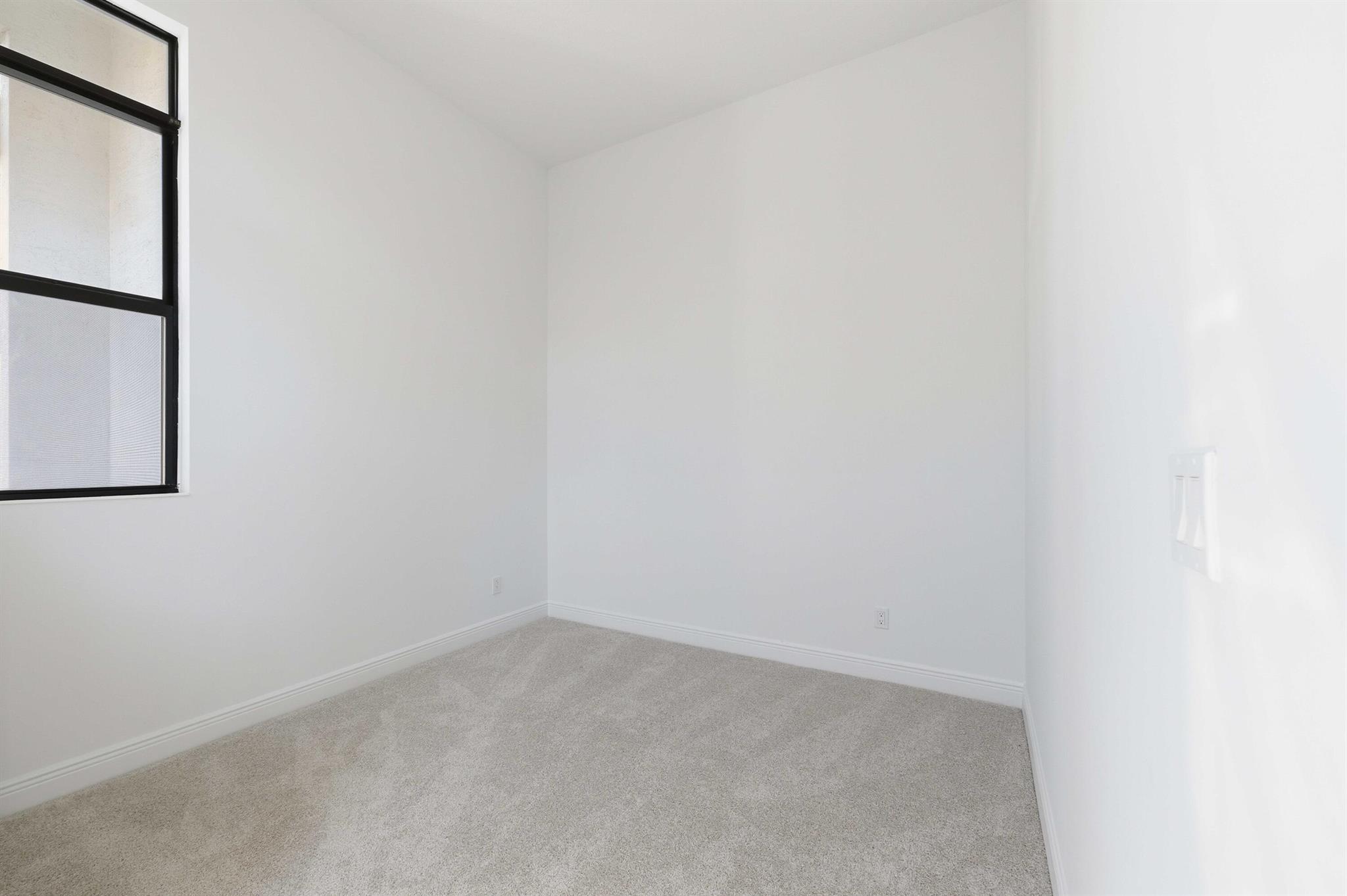 VERANO SOUTH PUD 1 - POD - Residential