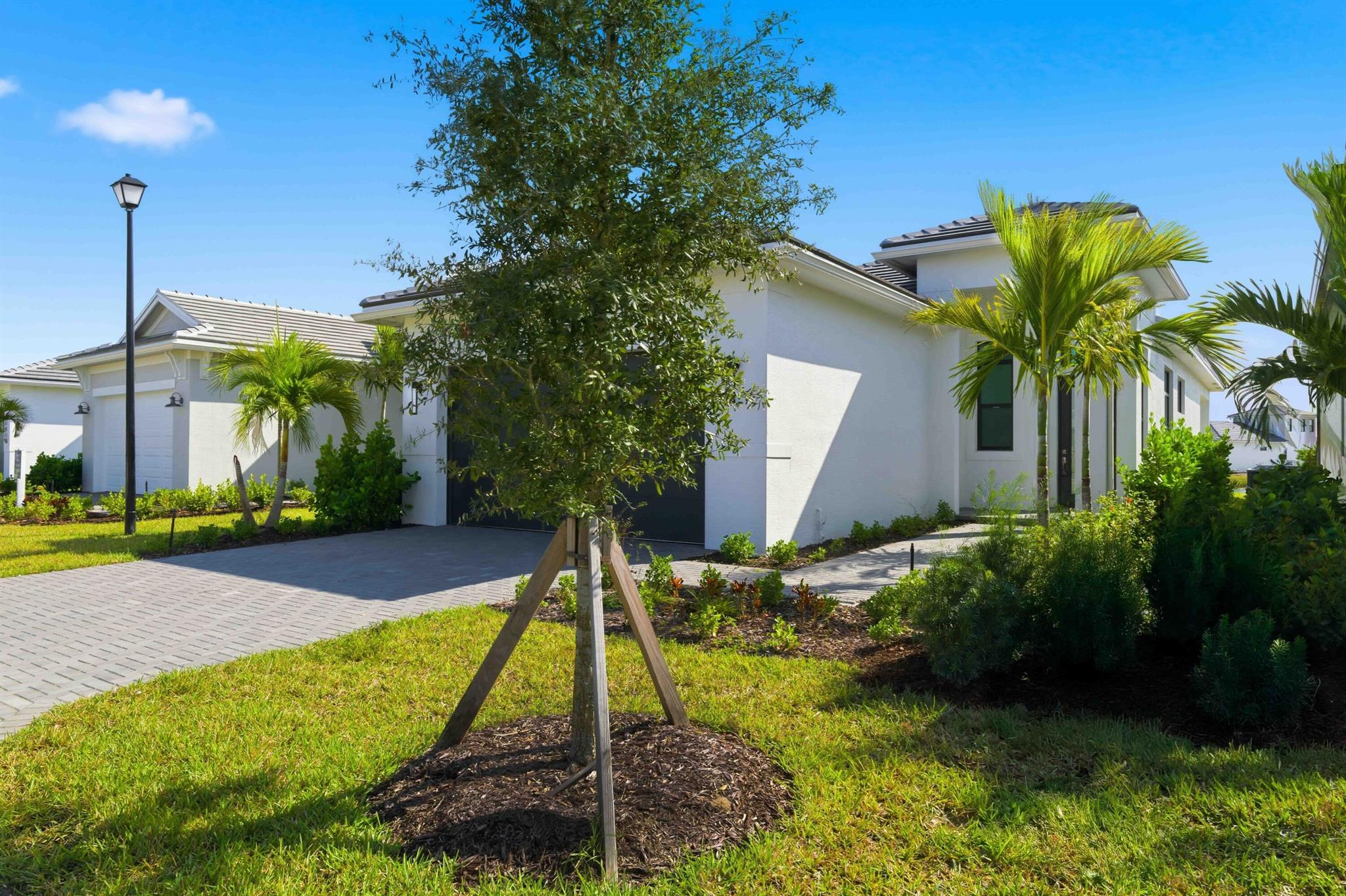 VERANO SOUTH PUD 1 - POD - Residential