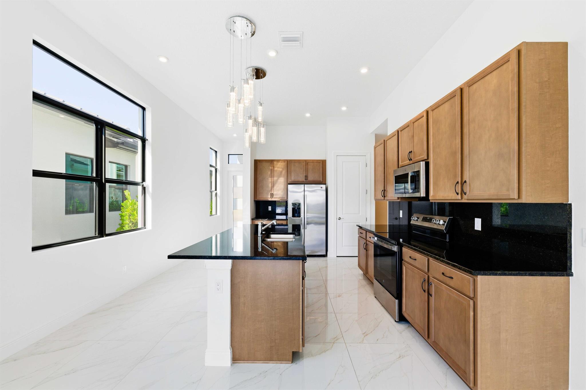 VERANO SOUTH PUD 1 - POD - Residential