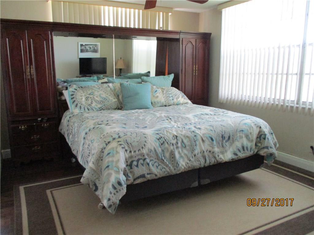 PALM SPRINGS - Residential