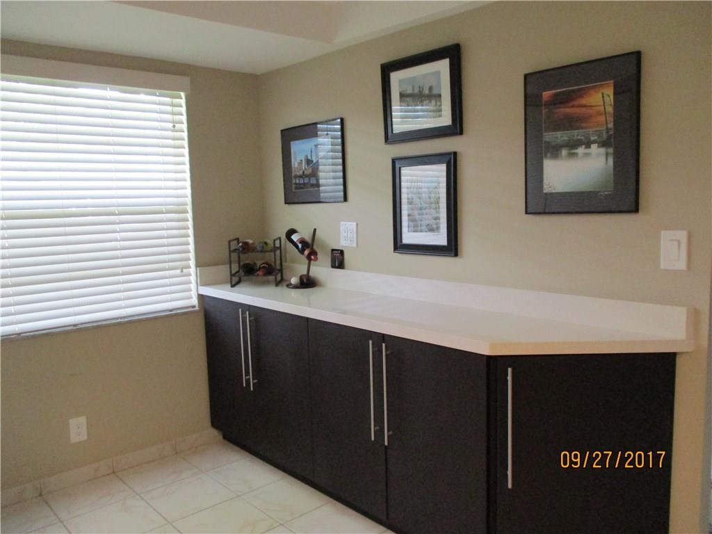 PALM SPRINGS - Residential