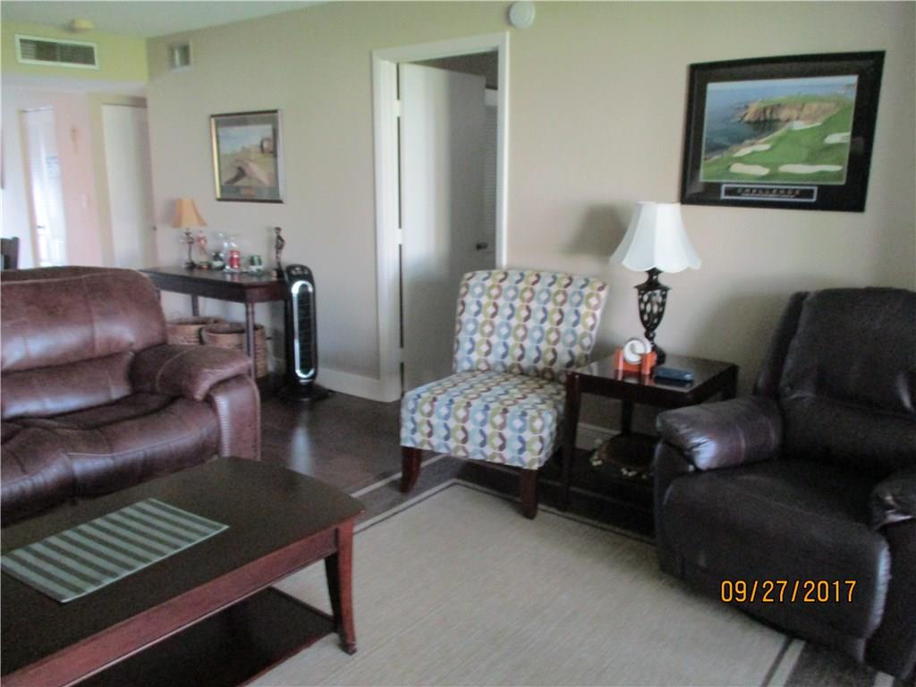 PALM SPRINGS - Residential