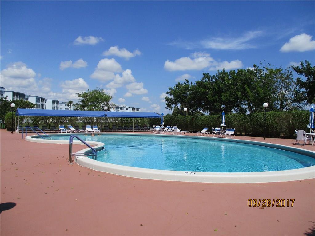 PALM SPRINGS - Residential