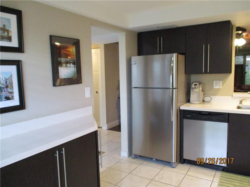 PALM SPRINGS - Residential