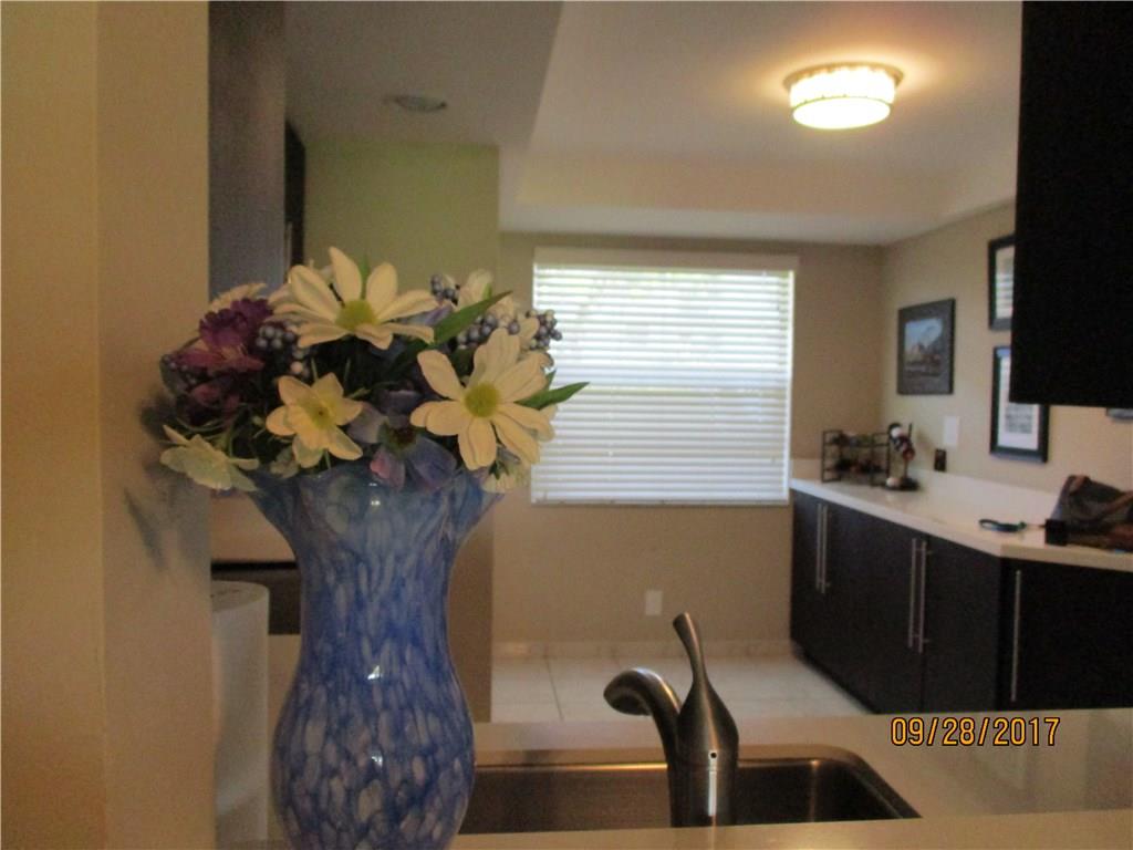 PALM SPRINGS - Residential