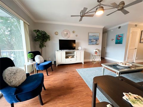 6239 Bay Club Drive 1 Fort Lauderdale FL 33308