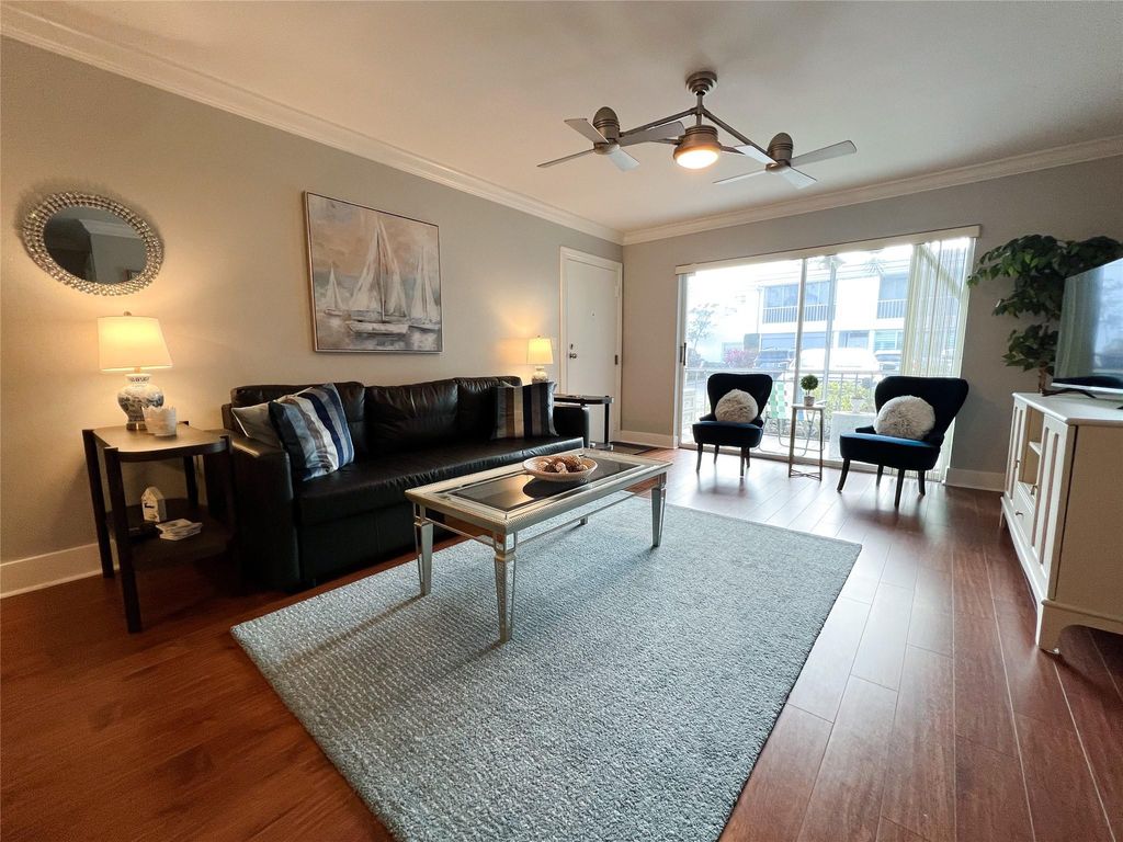 Photo of 6239 Bay Club Dr #1, Fort Lauderdale, FL 33308 (MLS # F10538877)