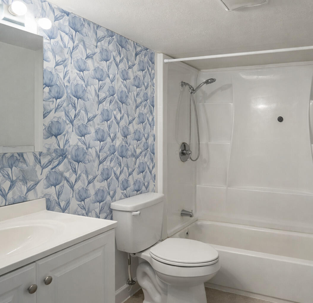 SALISBURY CONDOS - Residential