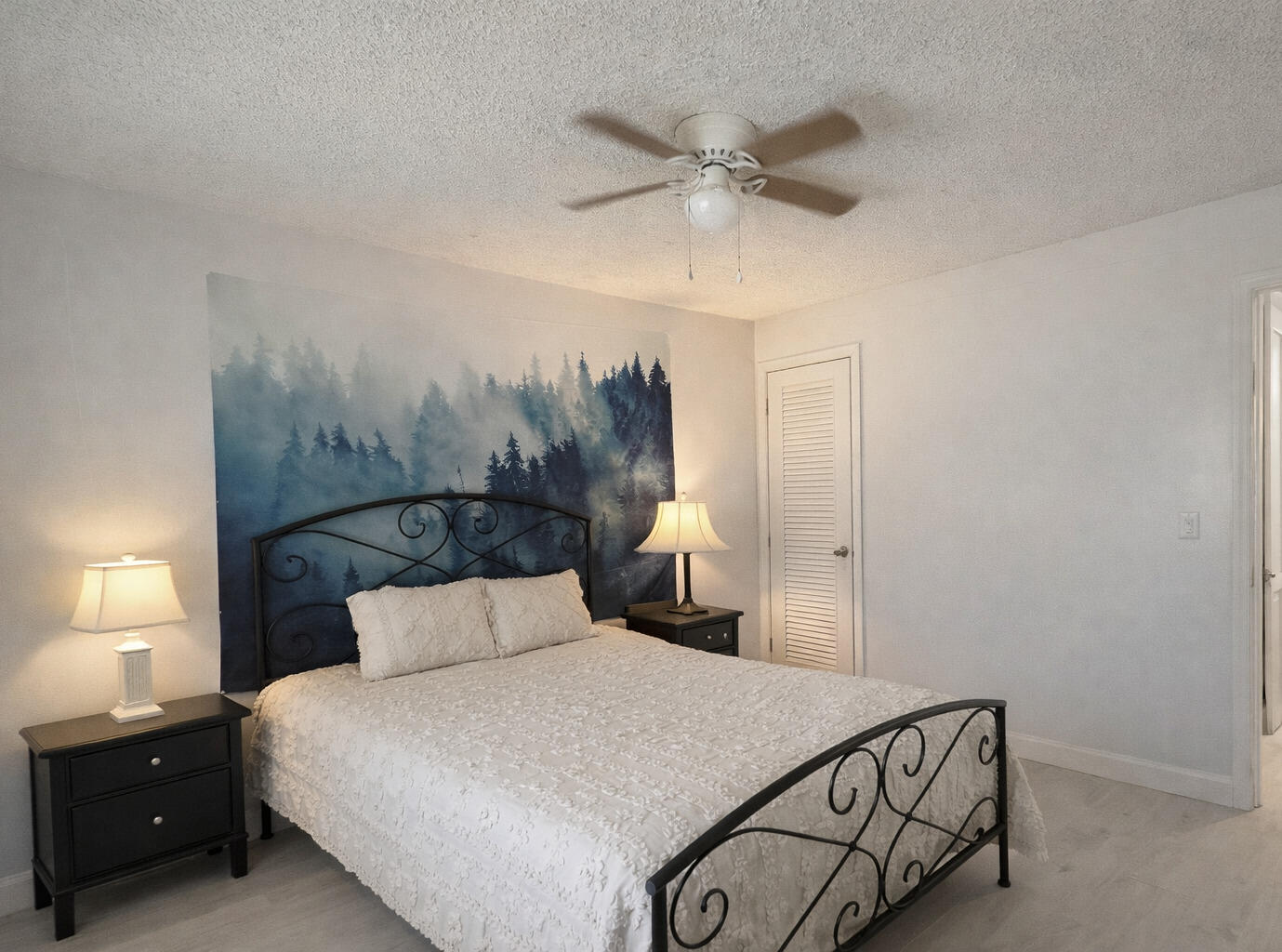 SALISBURY CONDOS - Residential