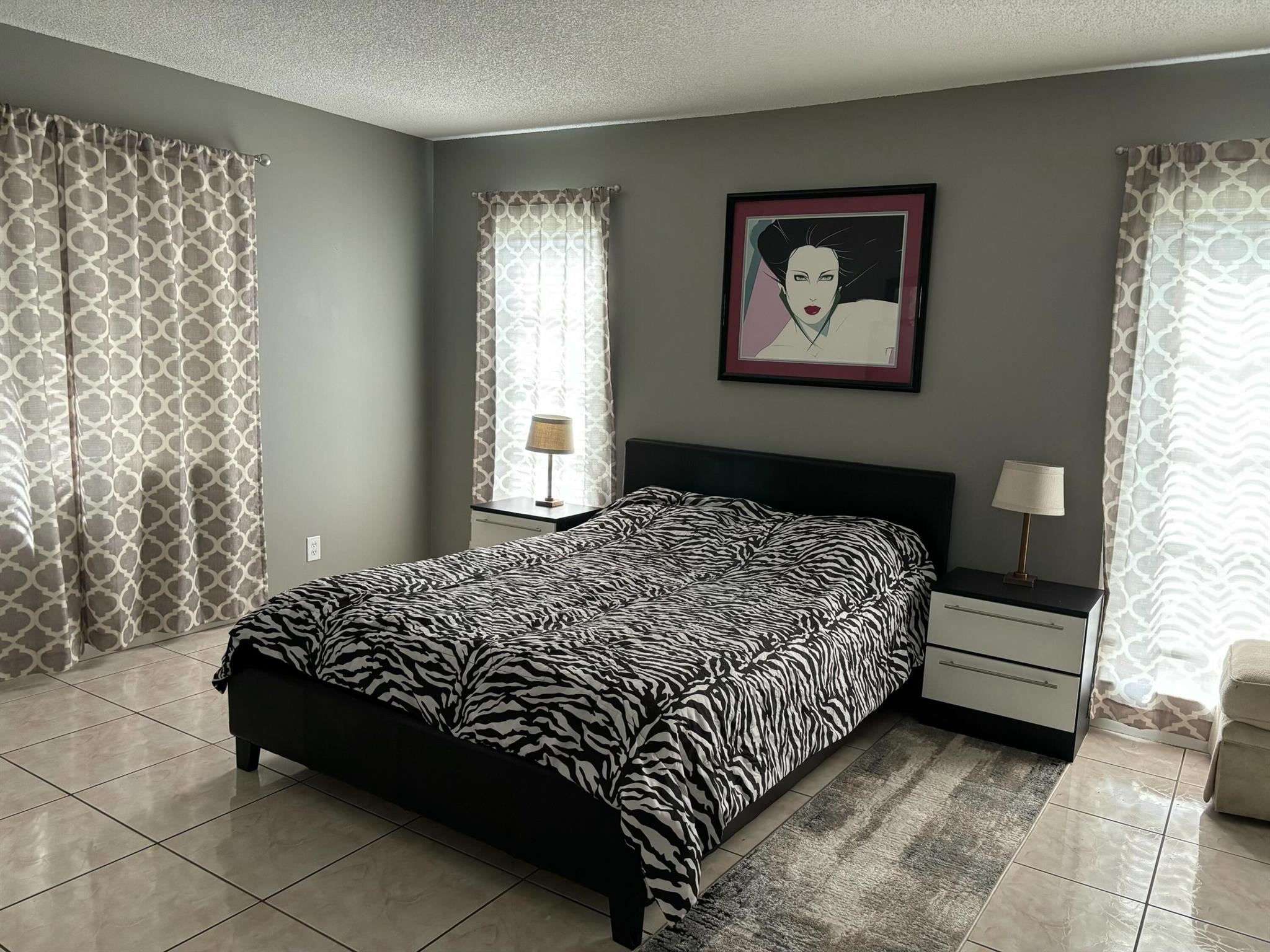 PINES OF DELRAY CONDO - Residential Lease