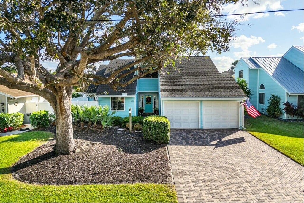 Photo of 6238 Michael Street, Jupiter, FL 33458 (MLS # R11044668)