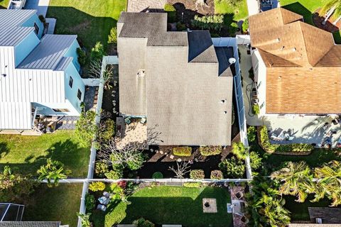 A home in Jupiter