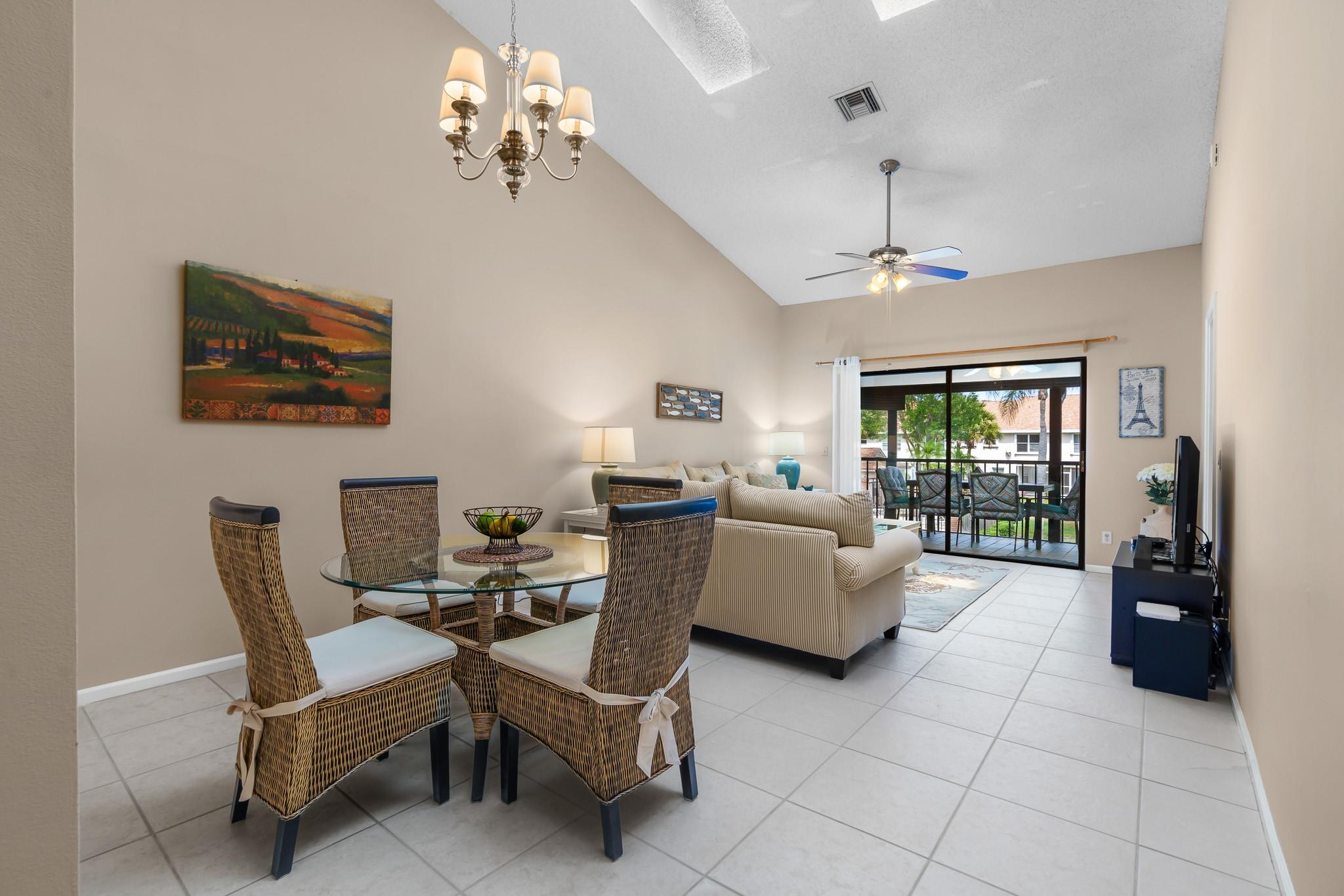 900 Crosswinds Dr D2