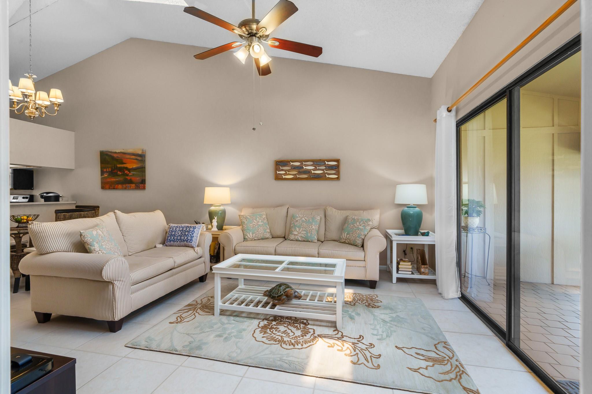 900 Crosswinds Dr D2