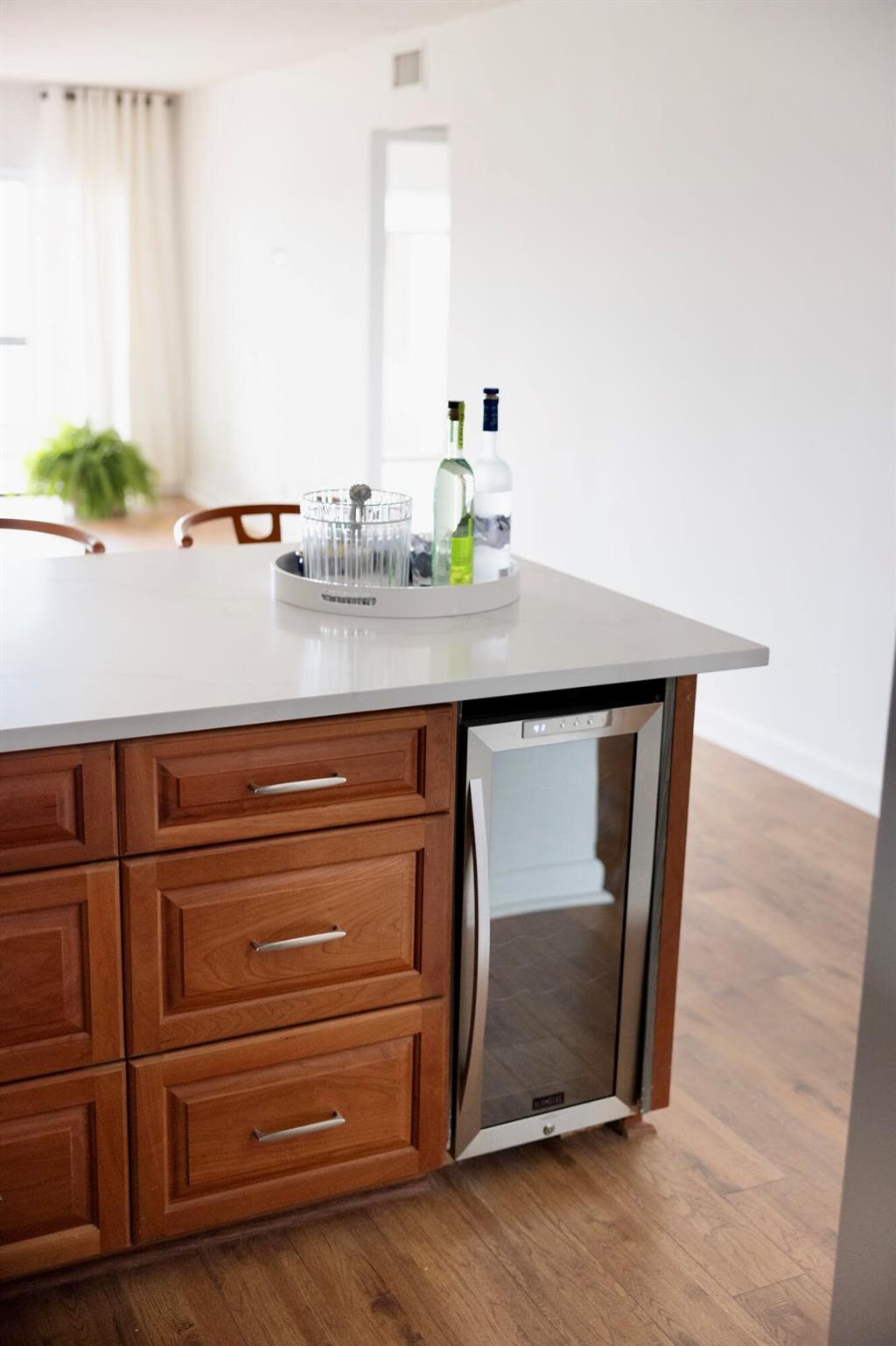 Photo of 1030 Us Highway 1 #306, North Palm Beach, FL 33408 (MLS # R11009718)