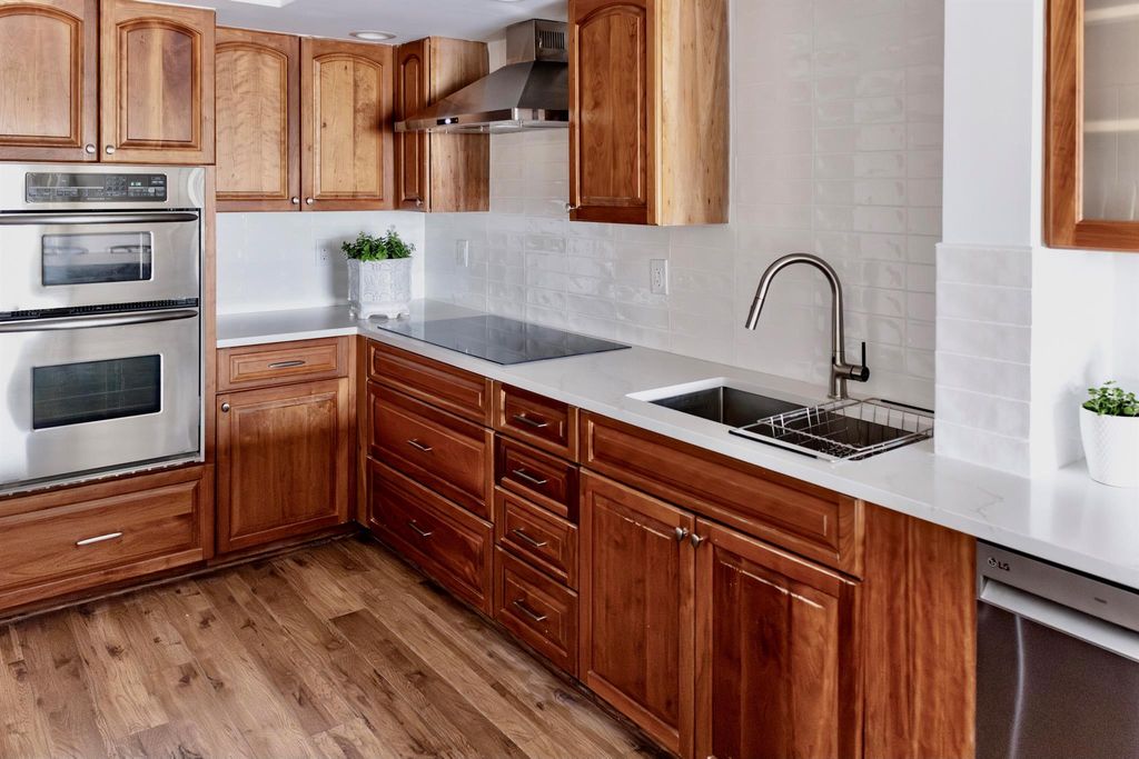 Photo of 1030 Us Highway 1 #306, North Palm Beach, FL 33408 (MLS # R11009718)