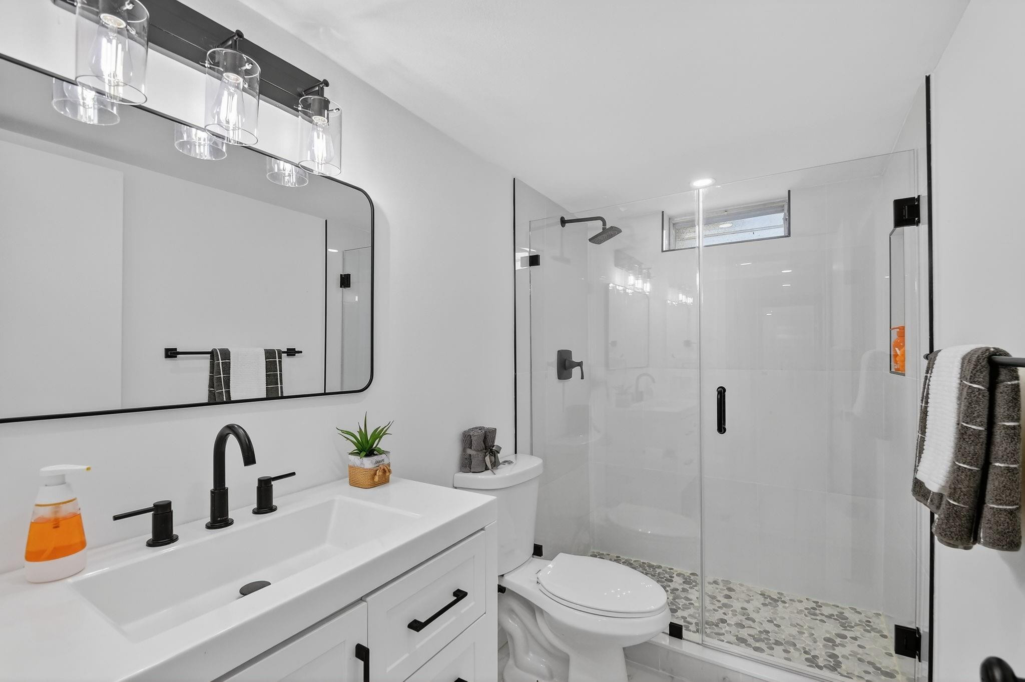 Village Royale Greenridge - Residential