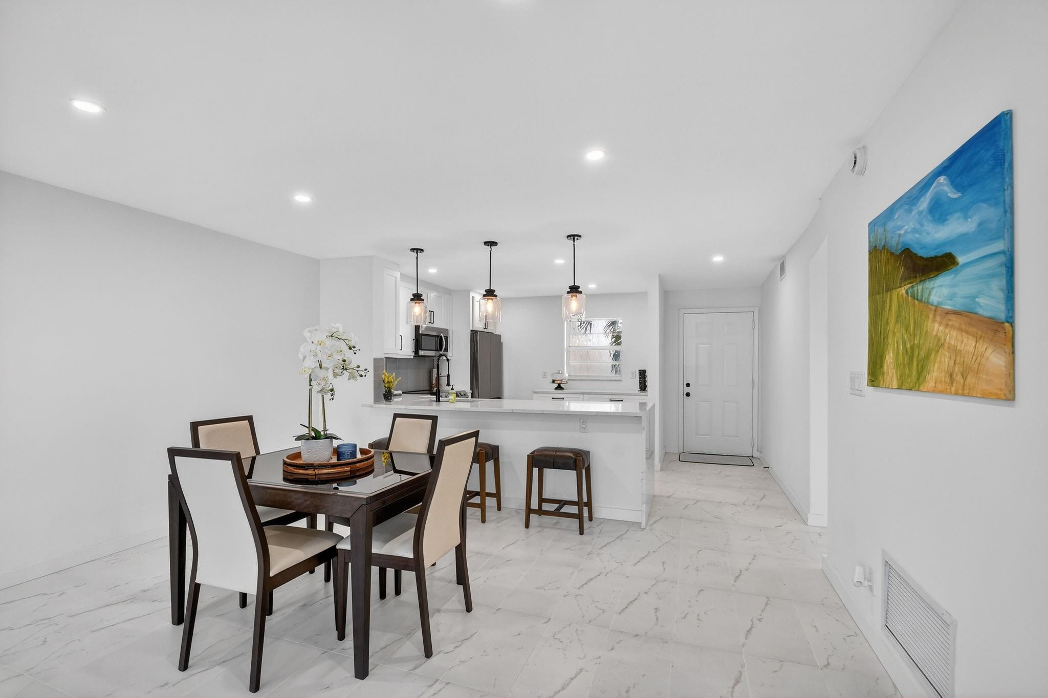 Village Royale Greenridge - Residential