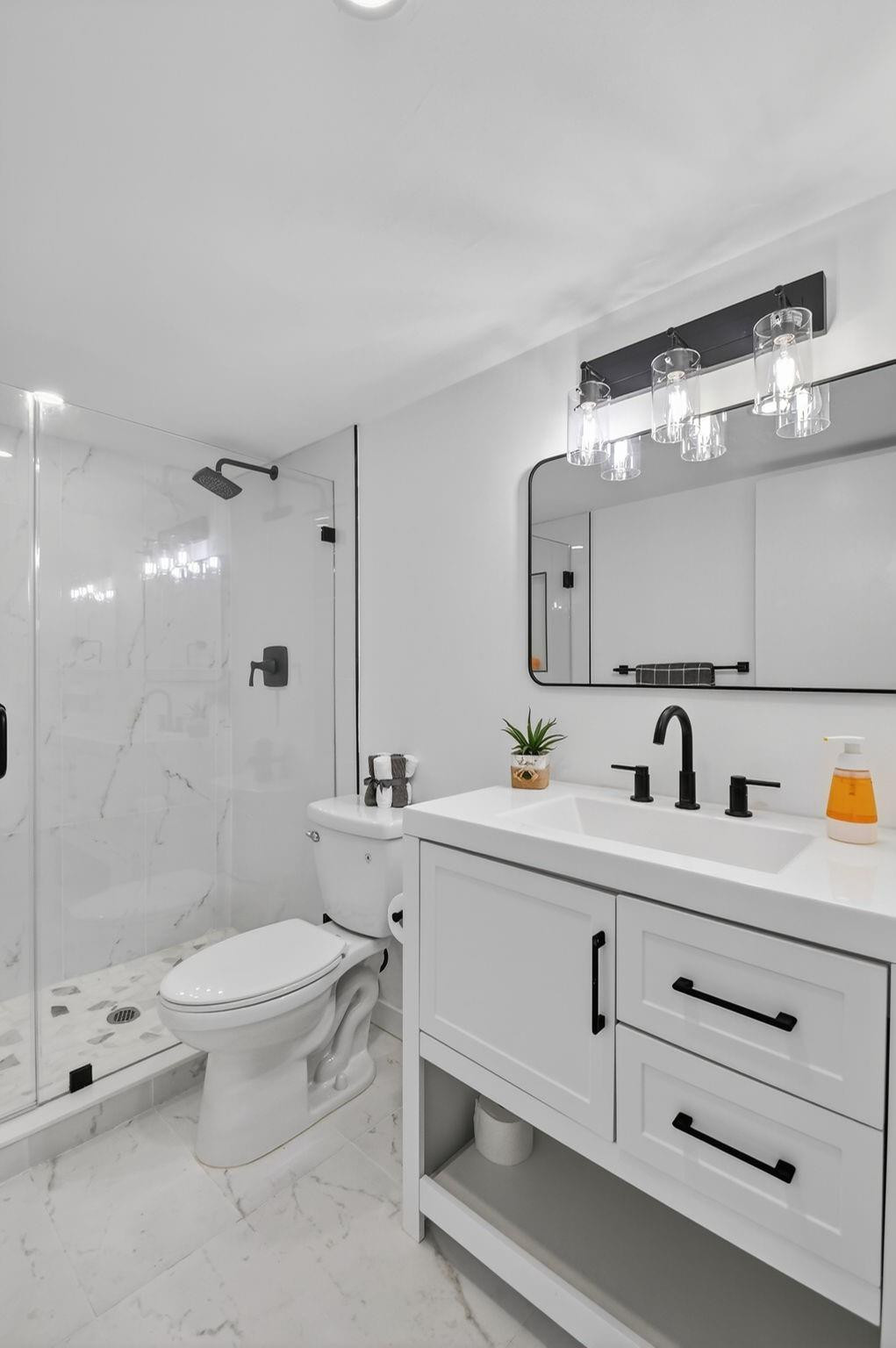 Village Royale Greenridge - Residential