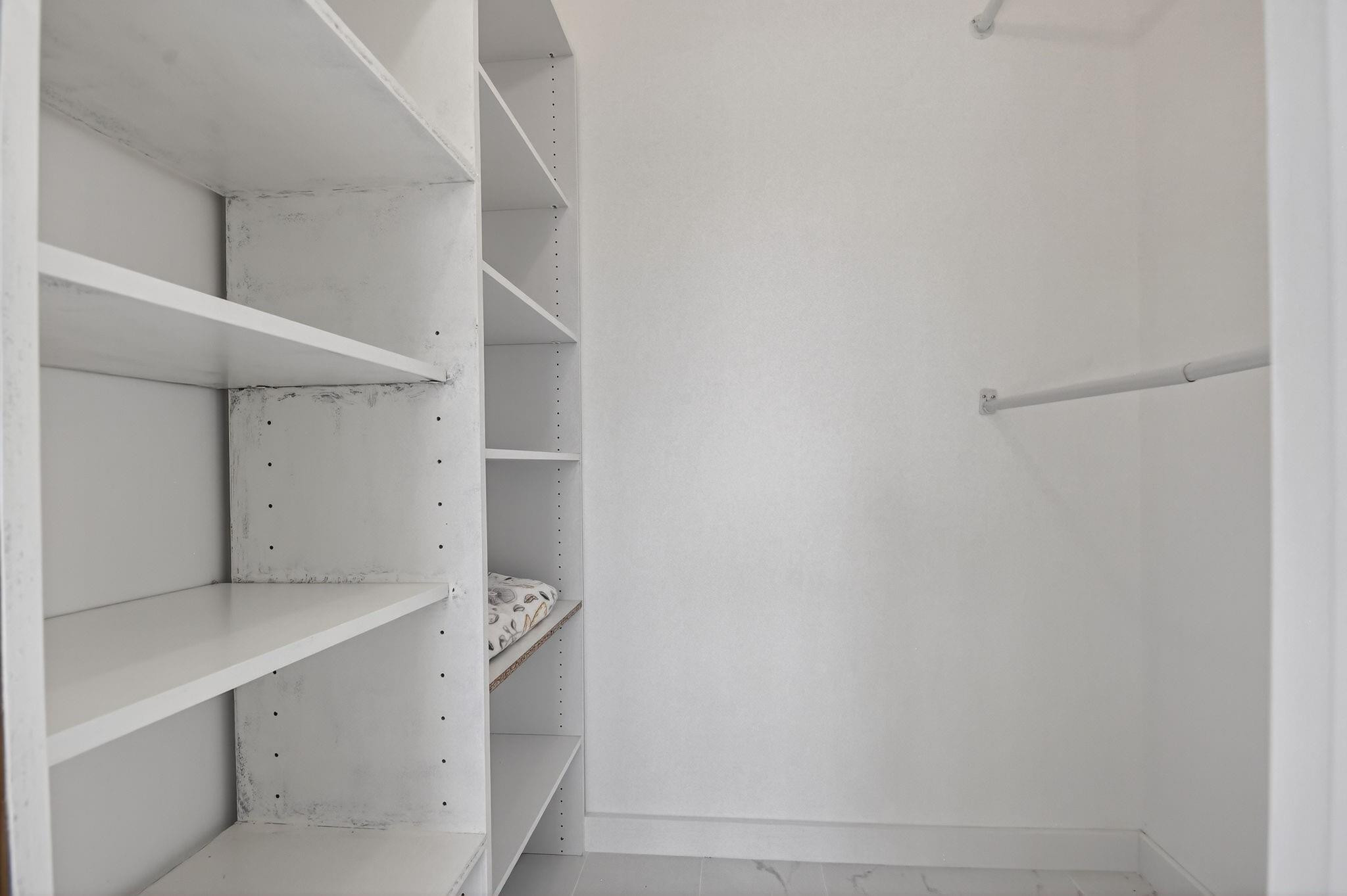 Village Royale Greenridge - Residential