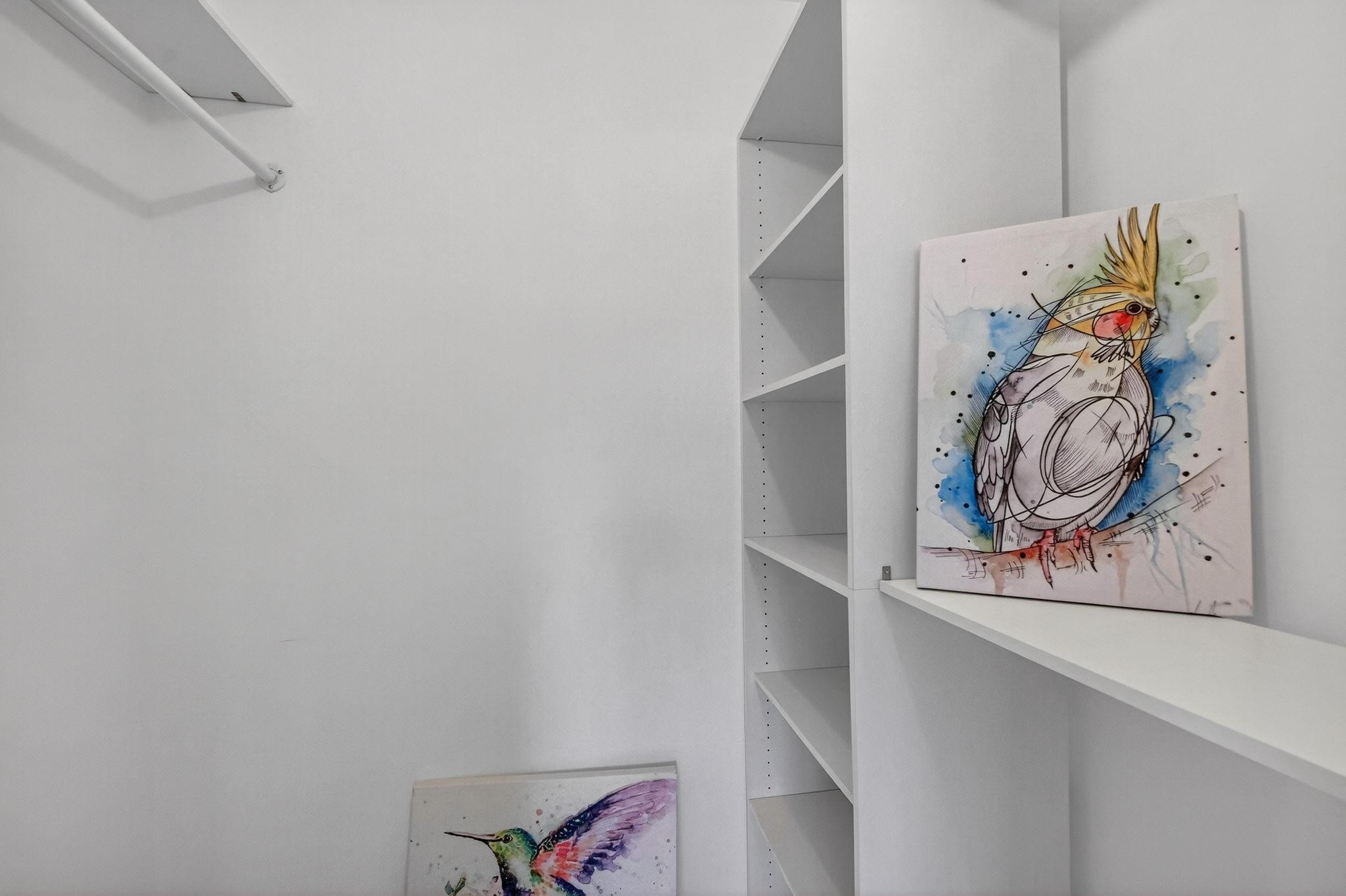 Village Royale Greenridge - Residential