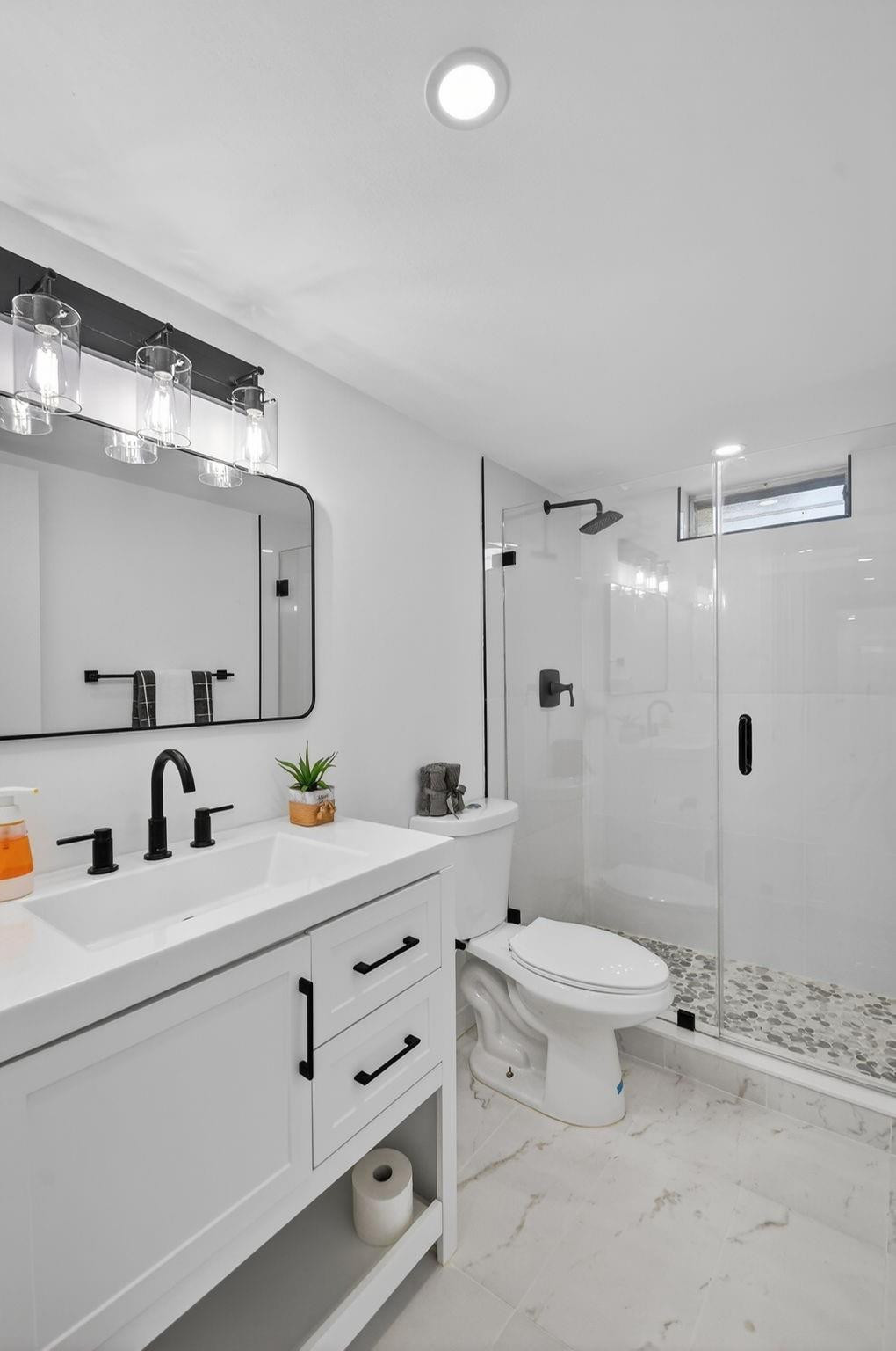 Village Royale Greenridge - Residential