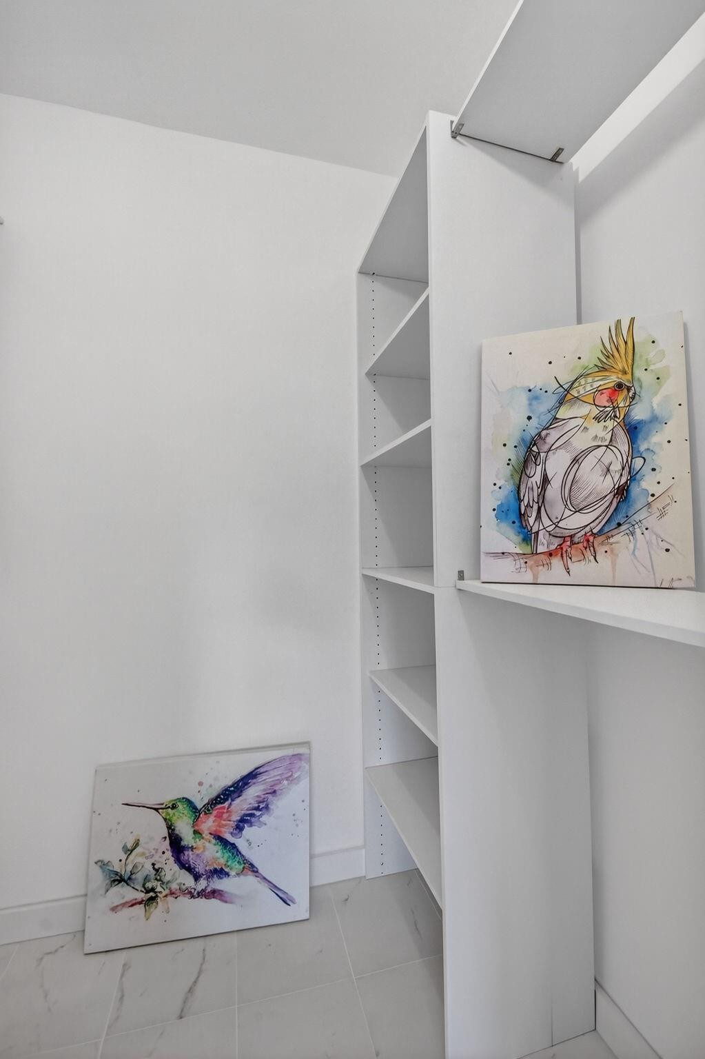 Village Royale Greenridge - Residential