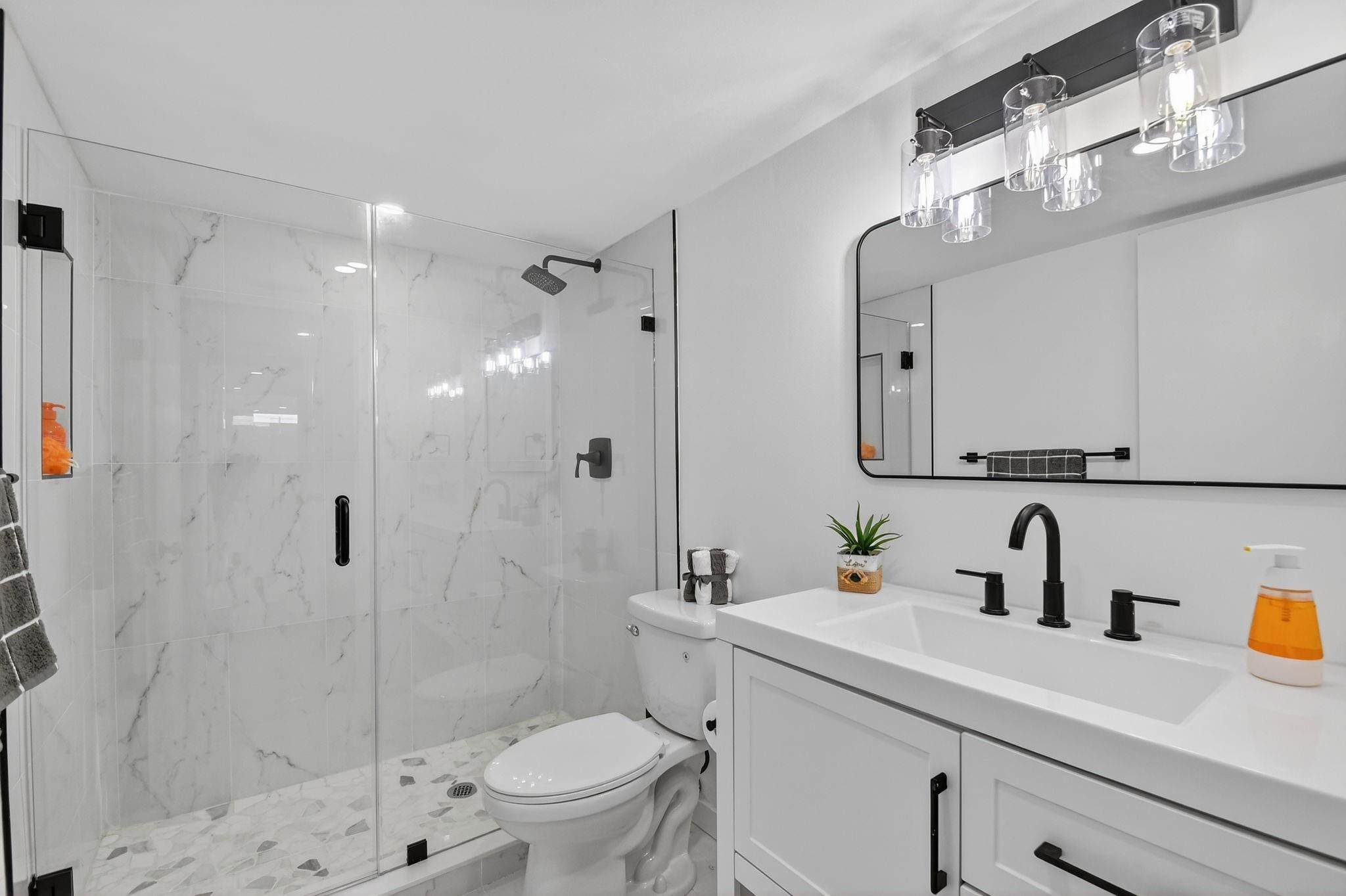 Village Royale Greenridge - Residential