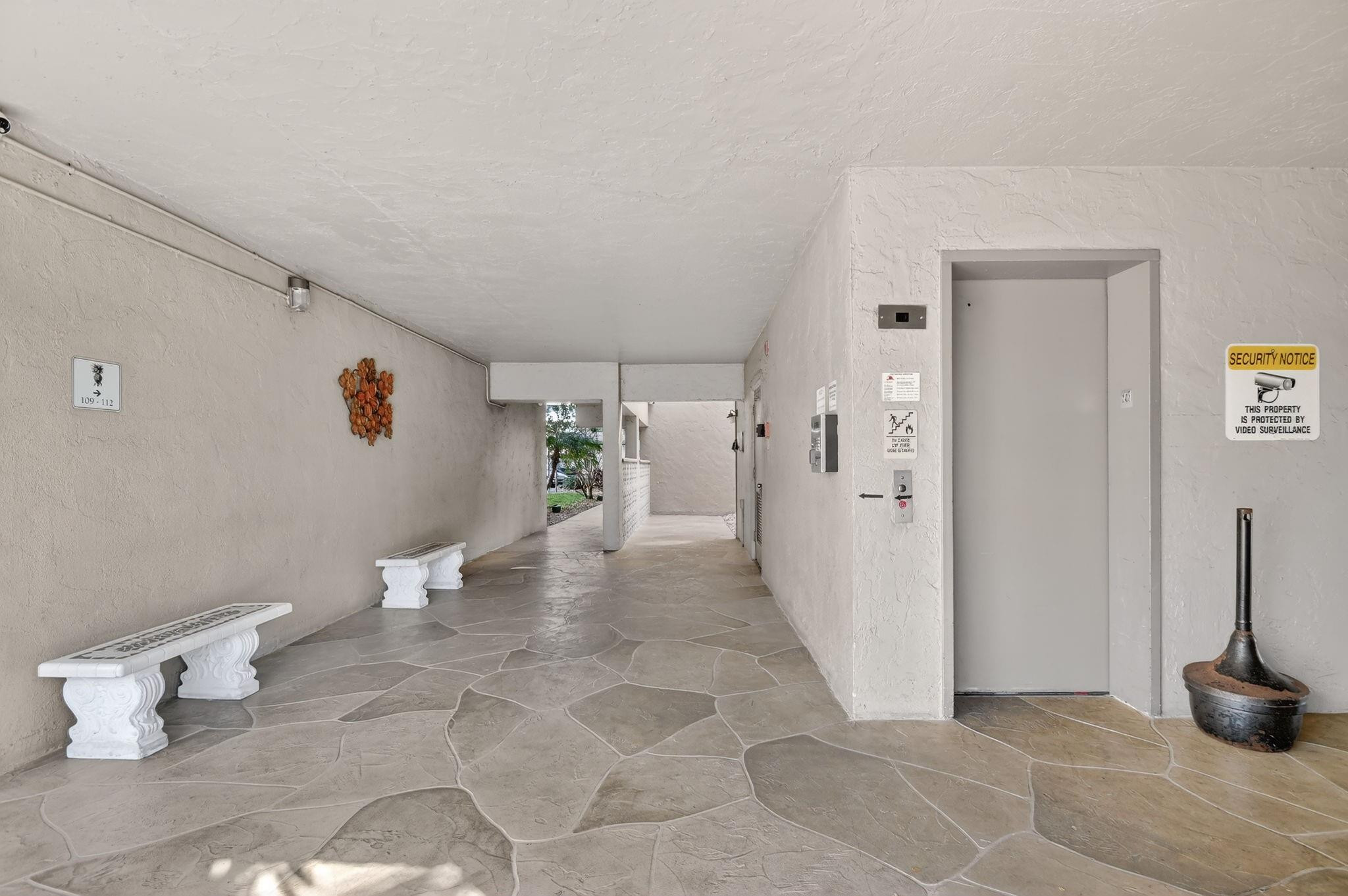 Village Royale Greenridge - Residential