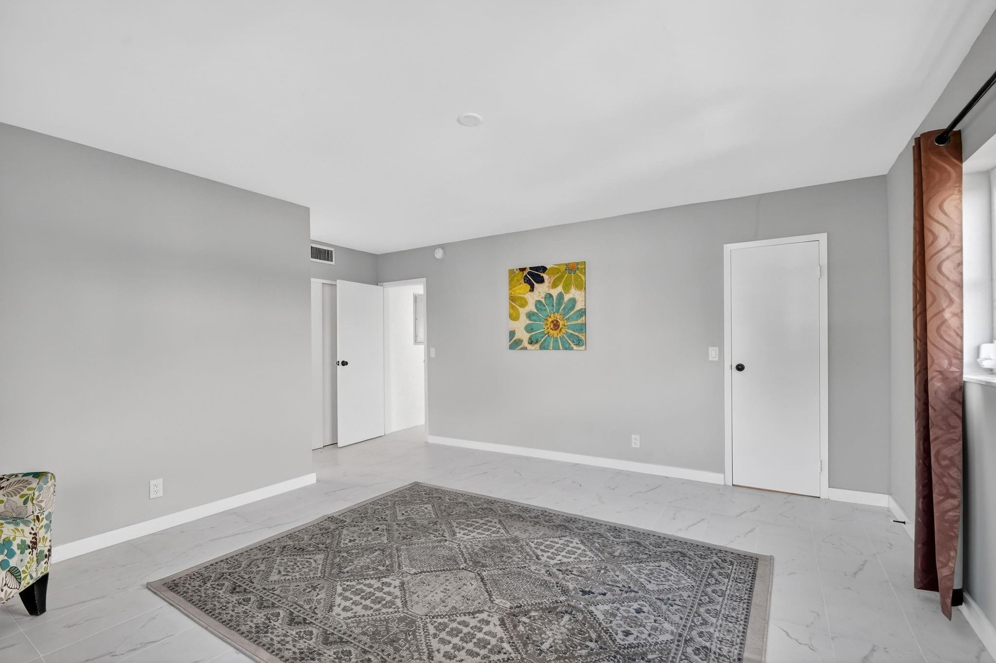 Village Royale Greenridge - Residential