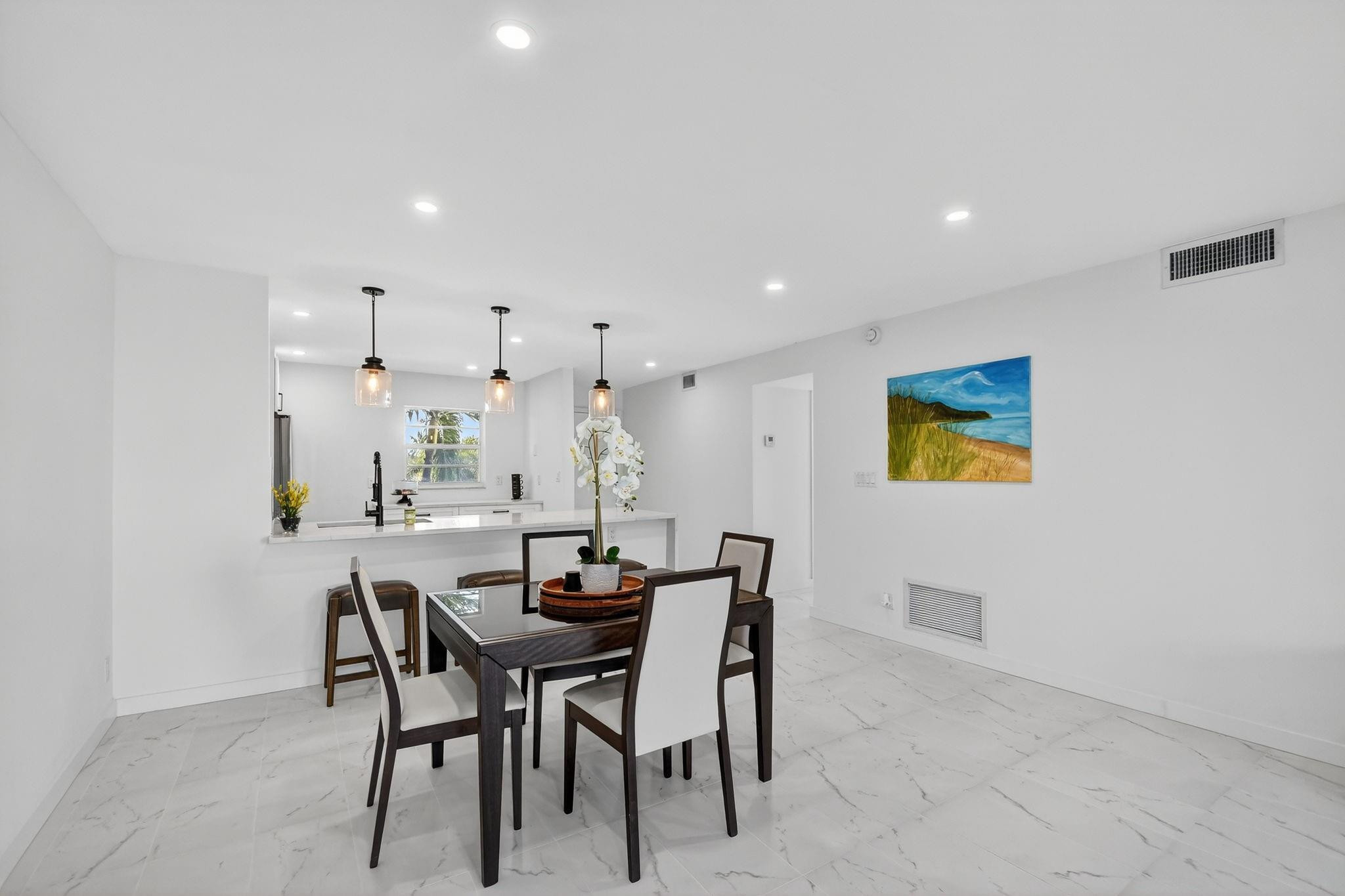 Village Royale Greenridge - Residential