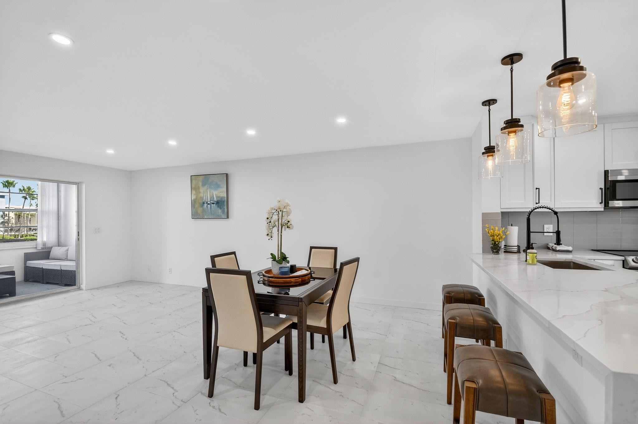 Village Royale Greenridge - Residential