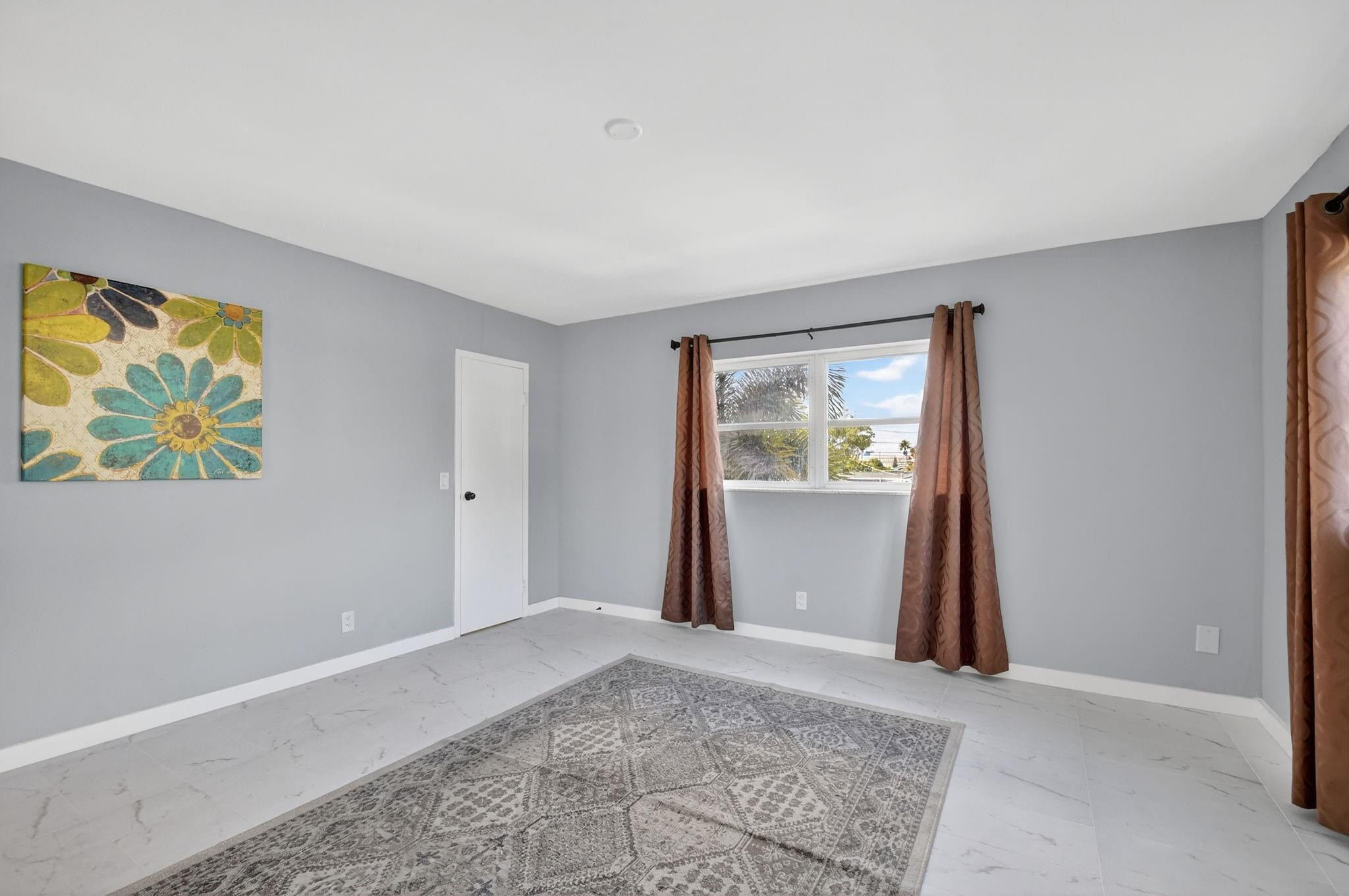 Village Royale Greenridge - Residential