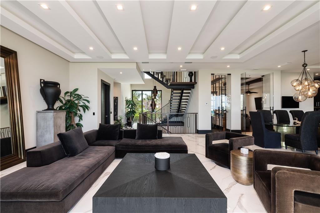 7900 S Ocean Drive