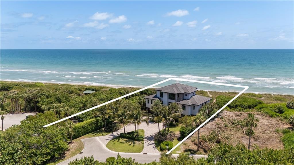 7900 S Ocean Drive