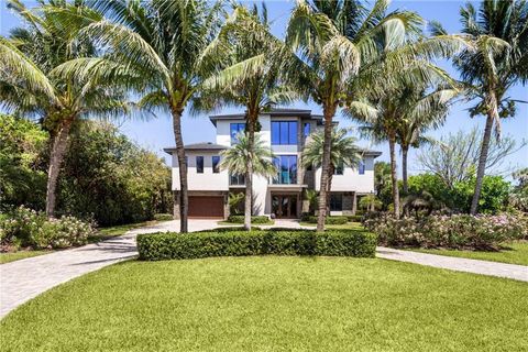 7900 S Ocean Drive Jensen Beach FL 34957