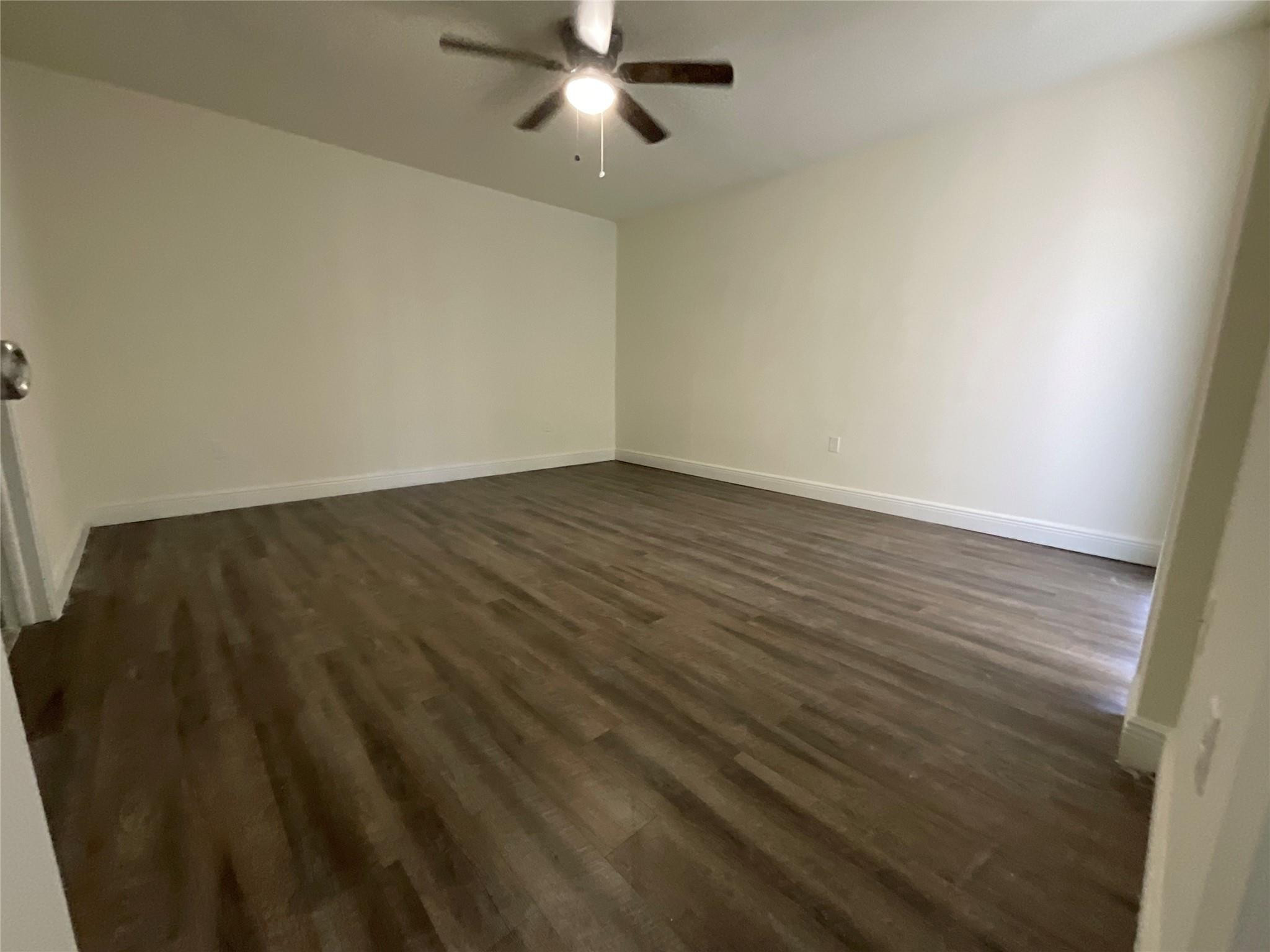 Country Club Towers - Residential Lease