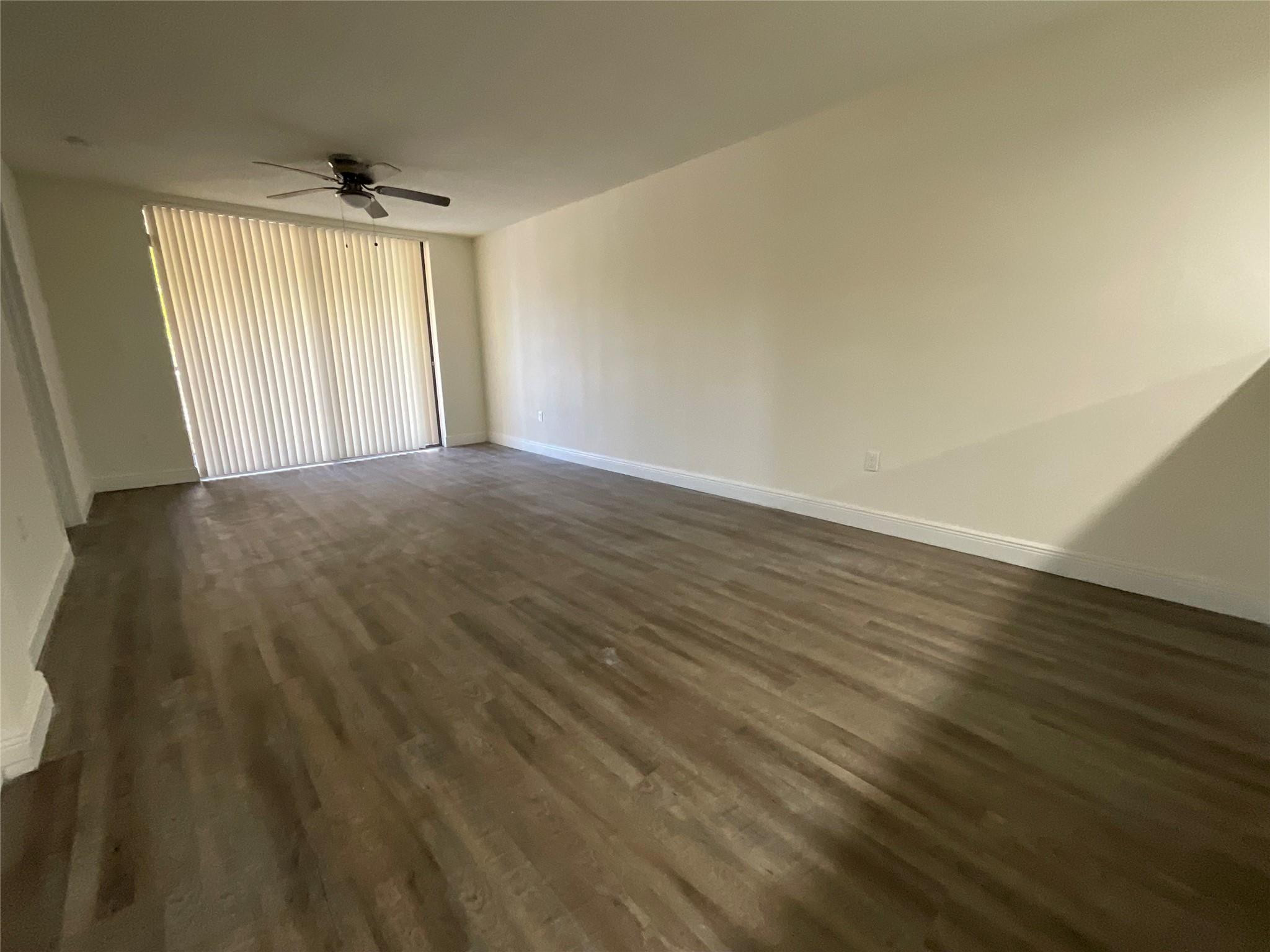 Country Club Towers - Residential Lease