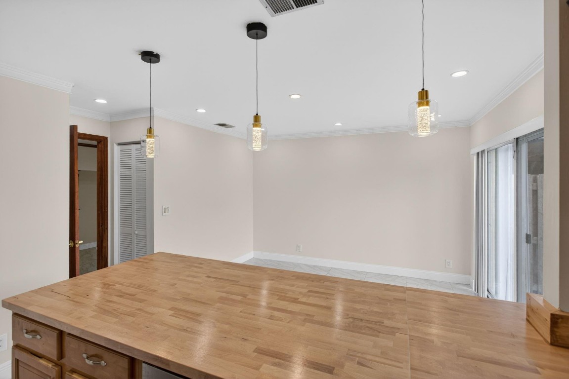 Coral Bay Prcl D 144-48 B - Residential