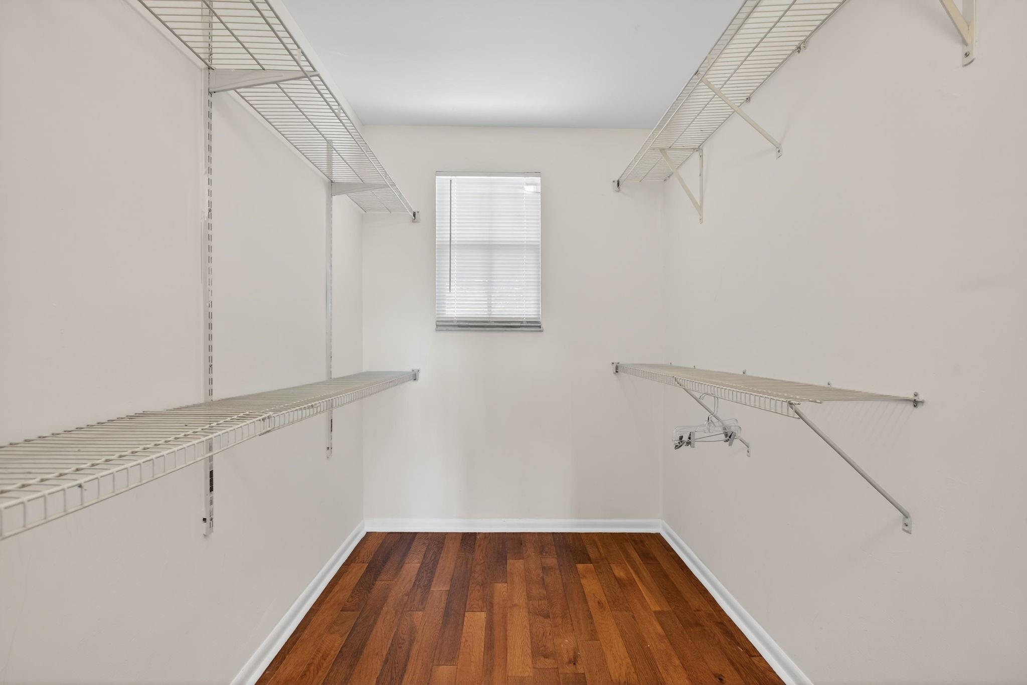 Coral Bay Prcl D 144-48 B - Residential