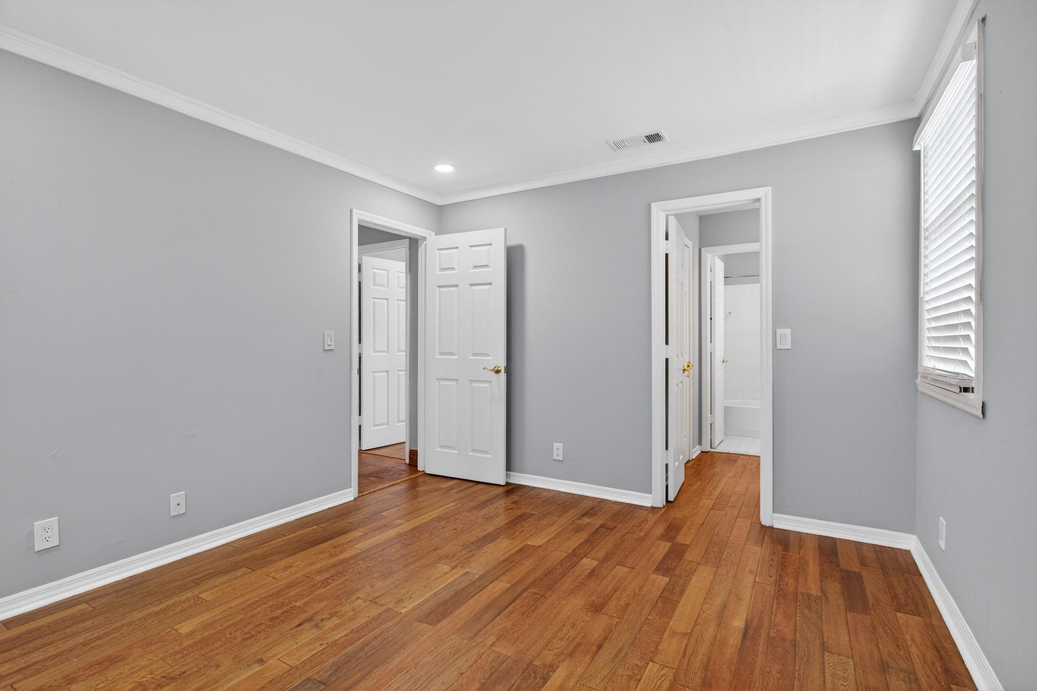 Coral Bay Prcl D 144-48 B - Residential