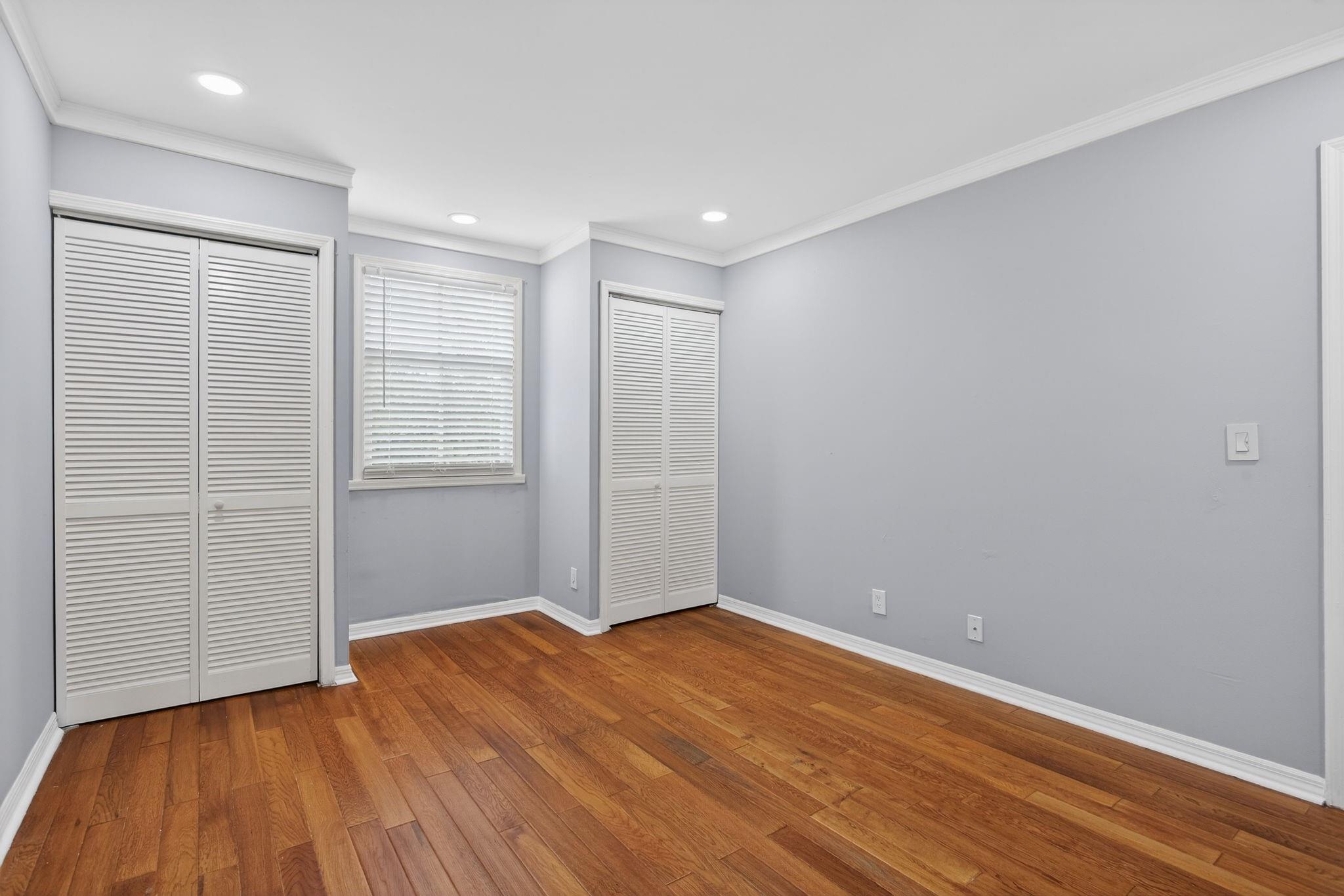 Coral Bay Prcl D 144-48 B - Residential