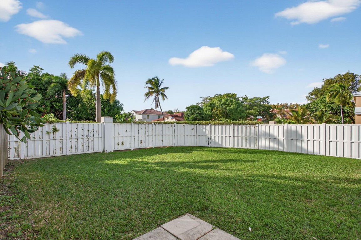 Coral Bay Prcl D 144-48 B - Residential