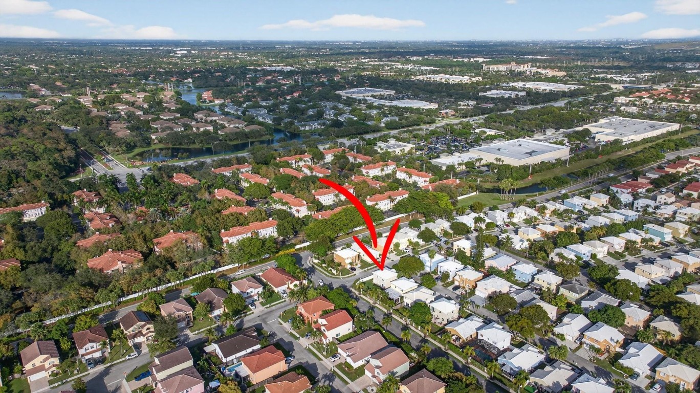 Coral Bay Prcl D 144-48 B - Residential