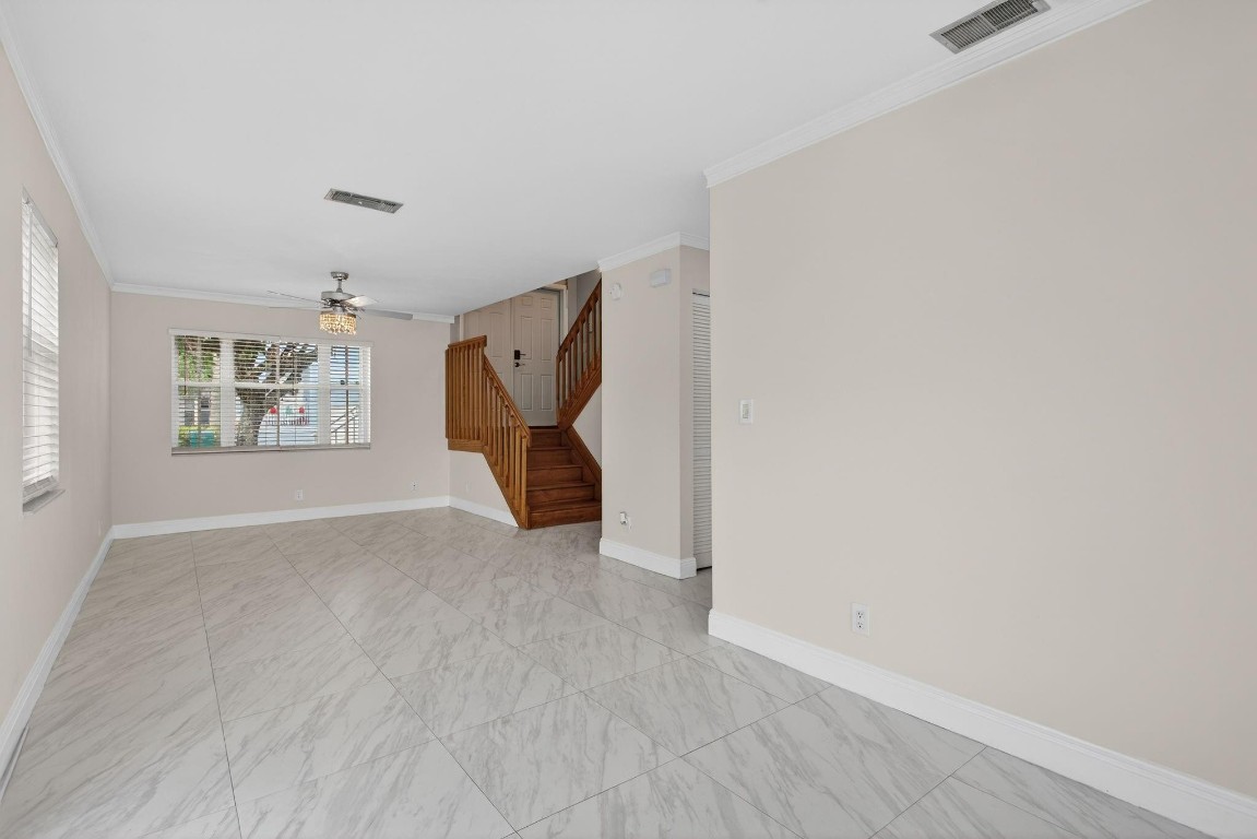 Coral Bay Prcl D 144-48 B - Residential